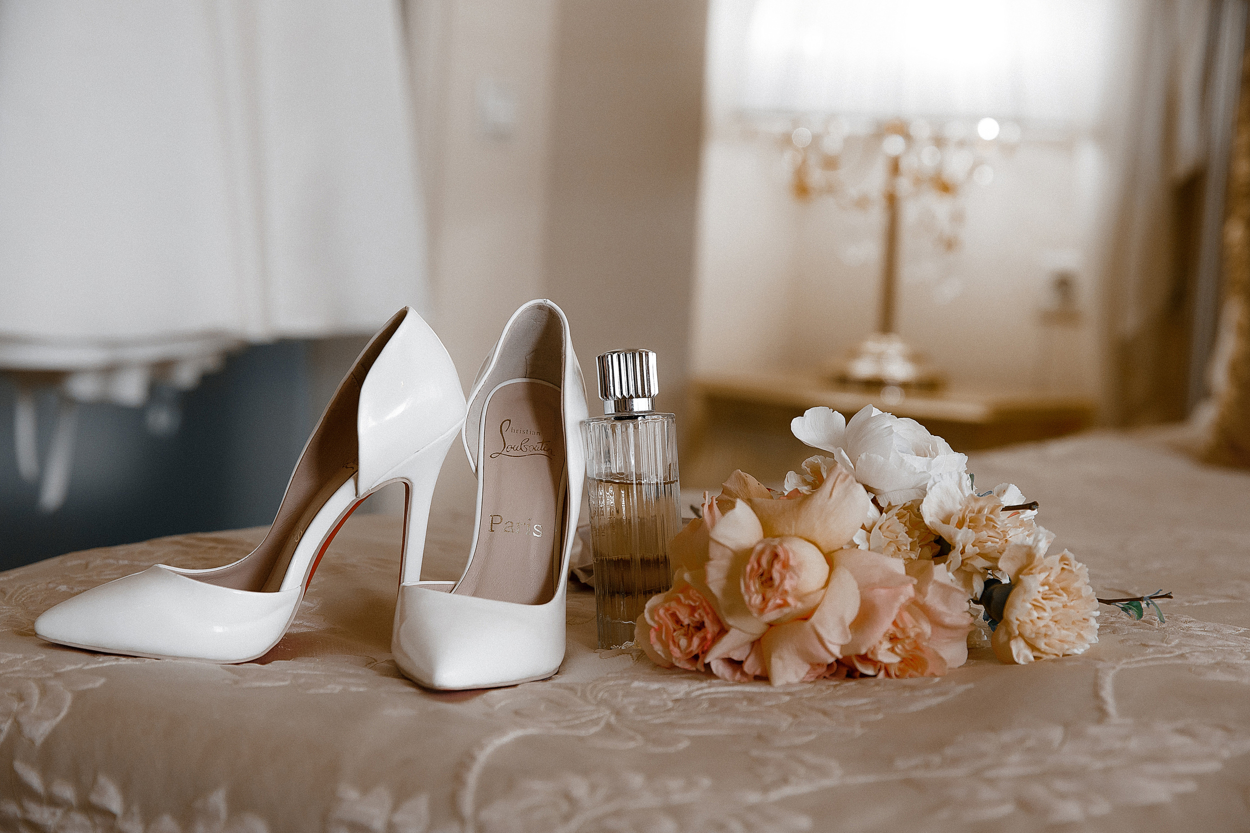 Данат и Дарья. Свадебный и семейный фотограф в Саратове Виолетта Привалова