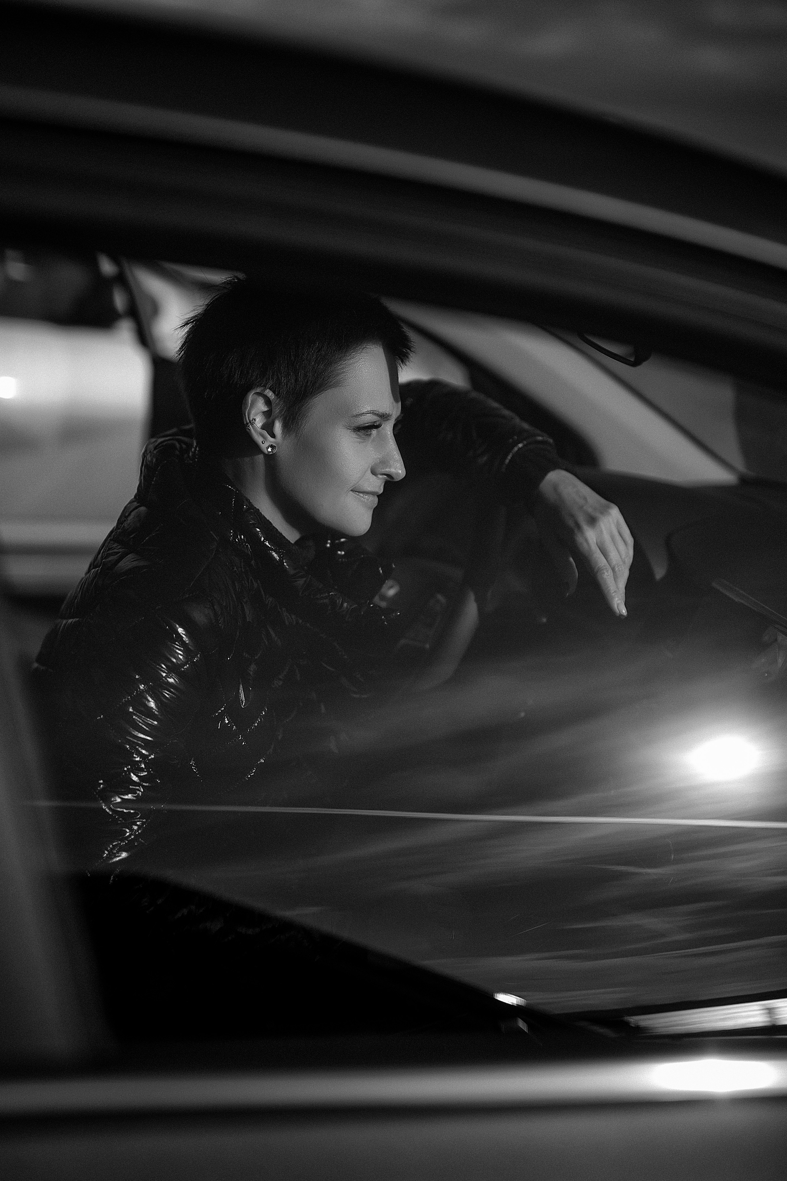 Съемка Ольги на пляже. Свадебный и семейный фотограф в Саратове Виолетта Привалова