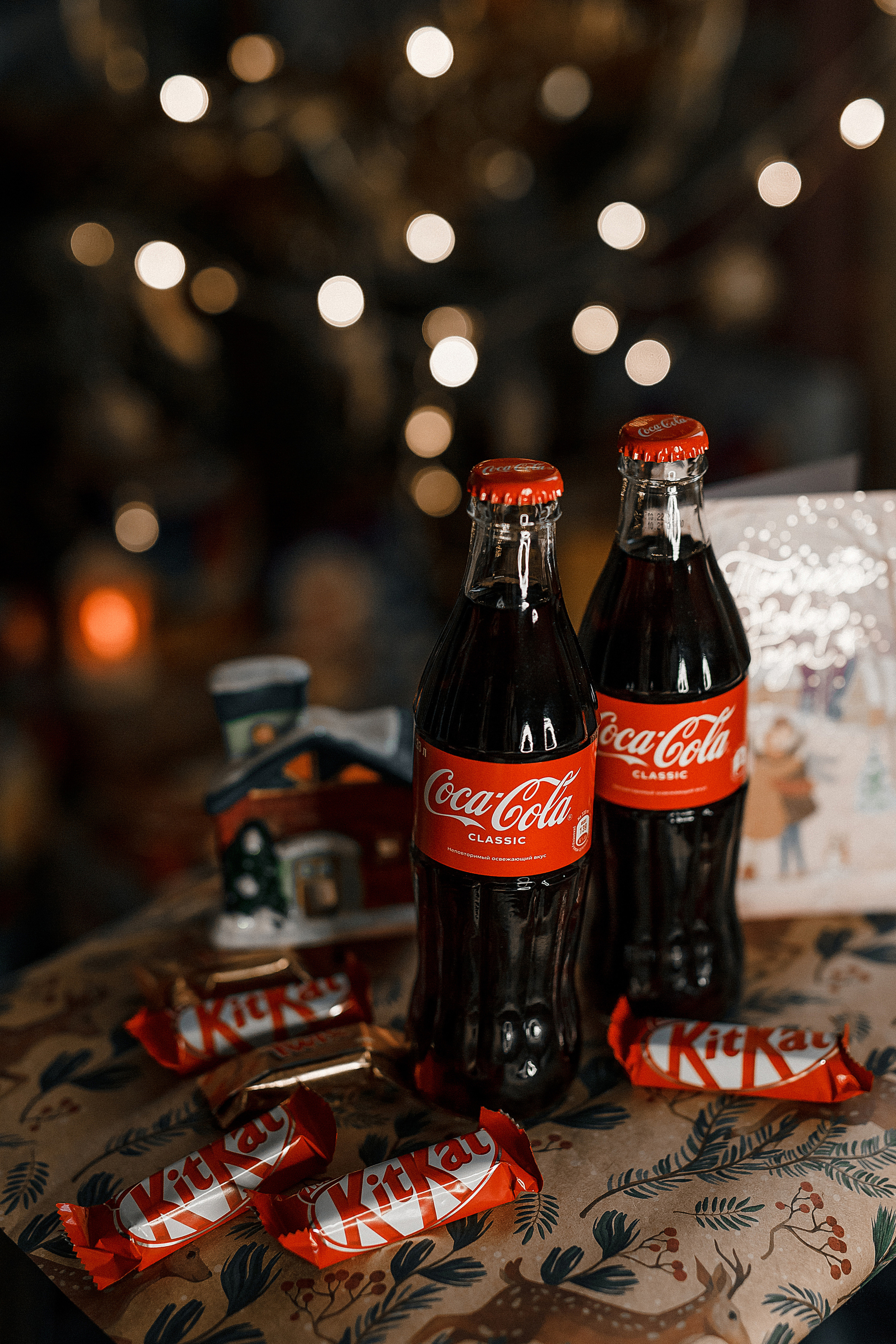 Праздник к нам приходит. Свадебный и семейный фотограф в Саратове Виолетта Привалова