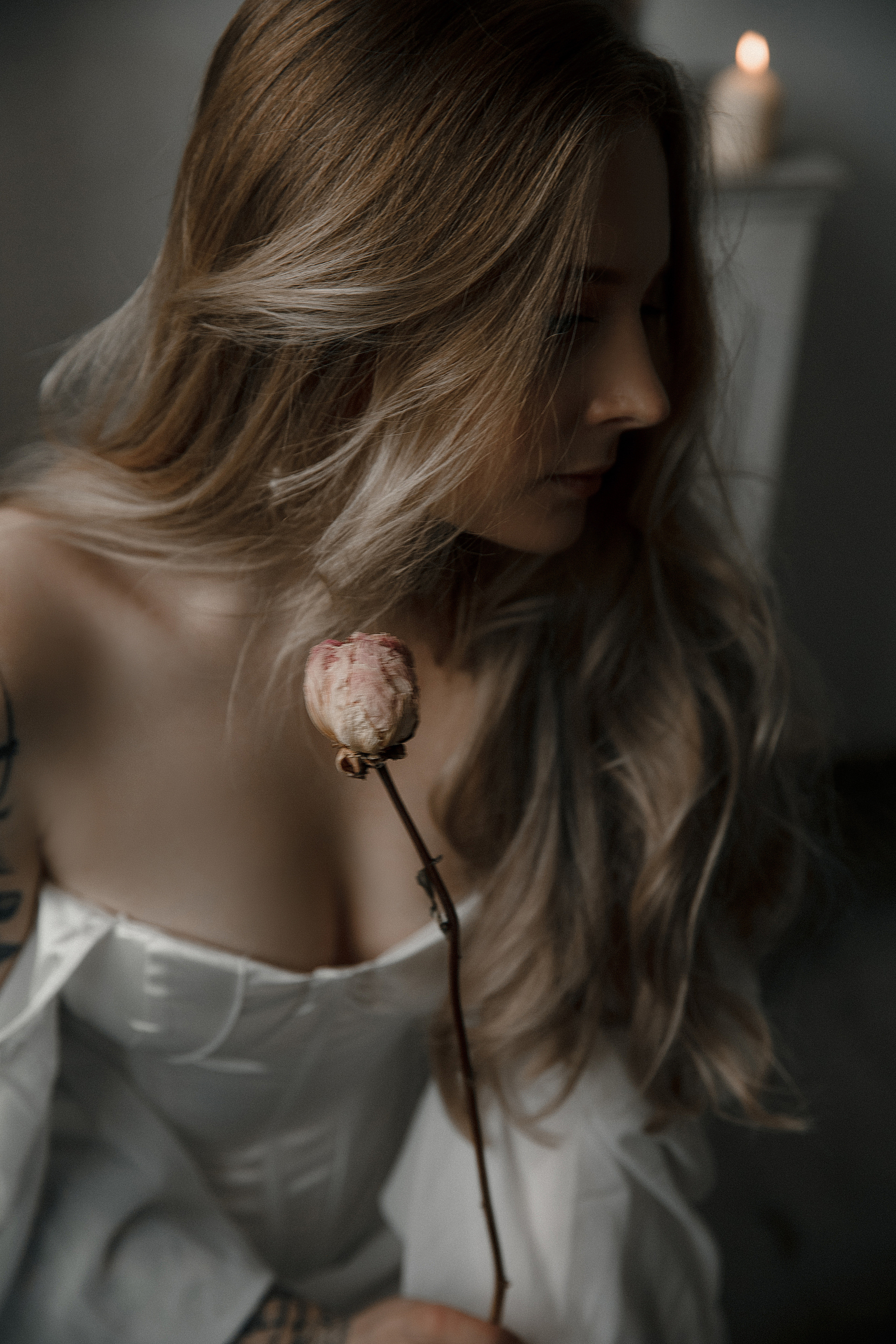 Екатерина. Свадебный и семейный фотограф в Саратове Виолетта Привалова