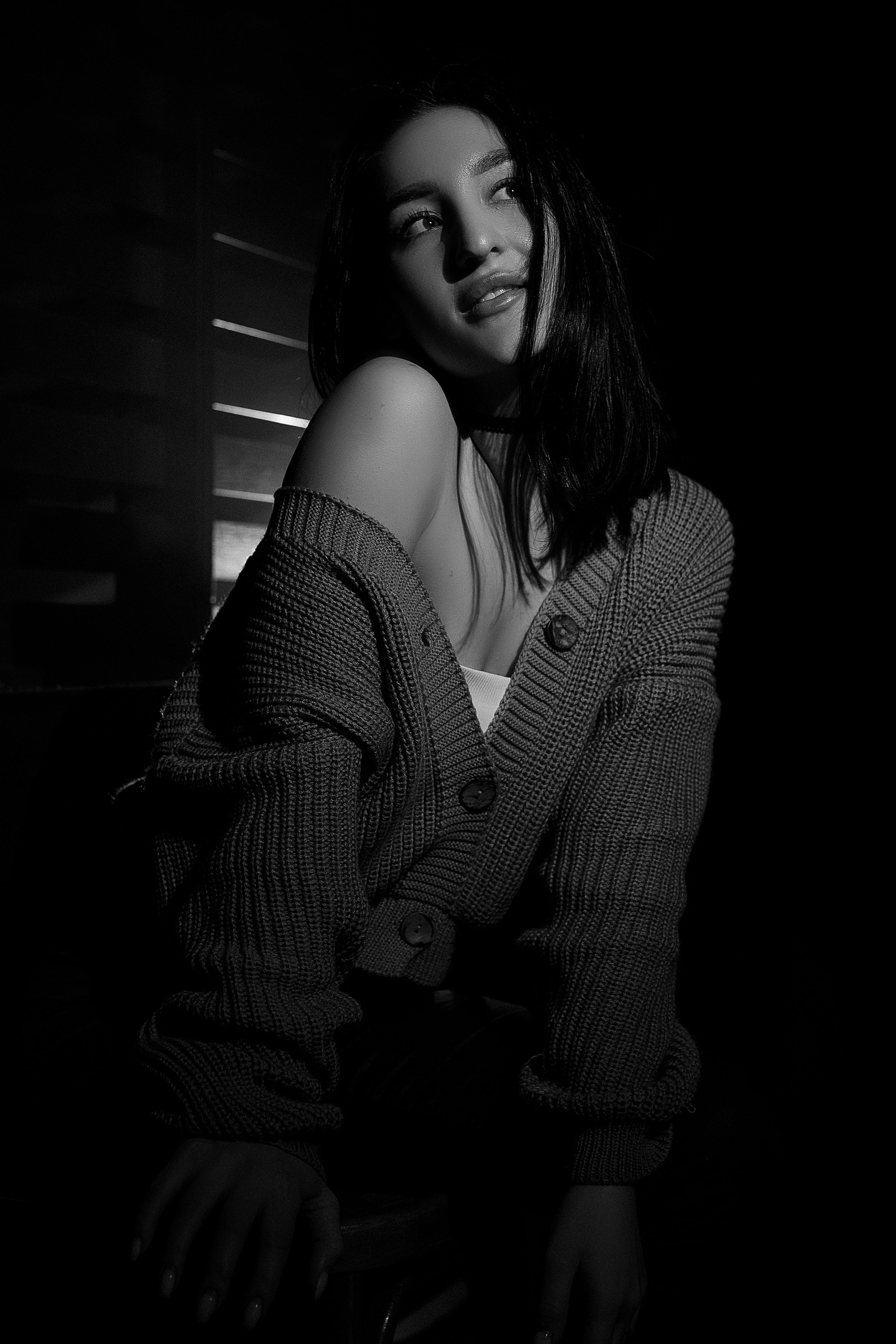 Ангелина. Свадебный и семейный фотограф в Саратове Виолетта Привалова