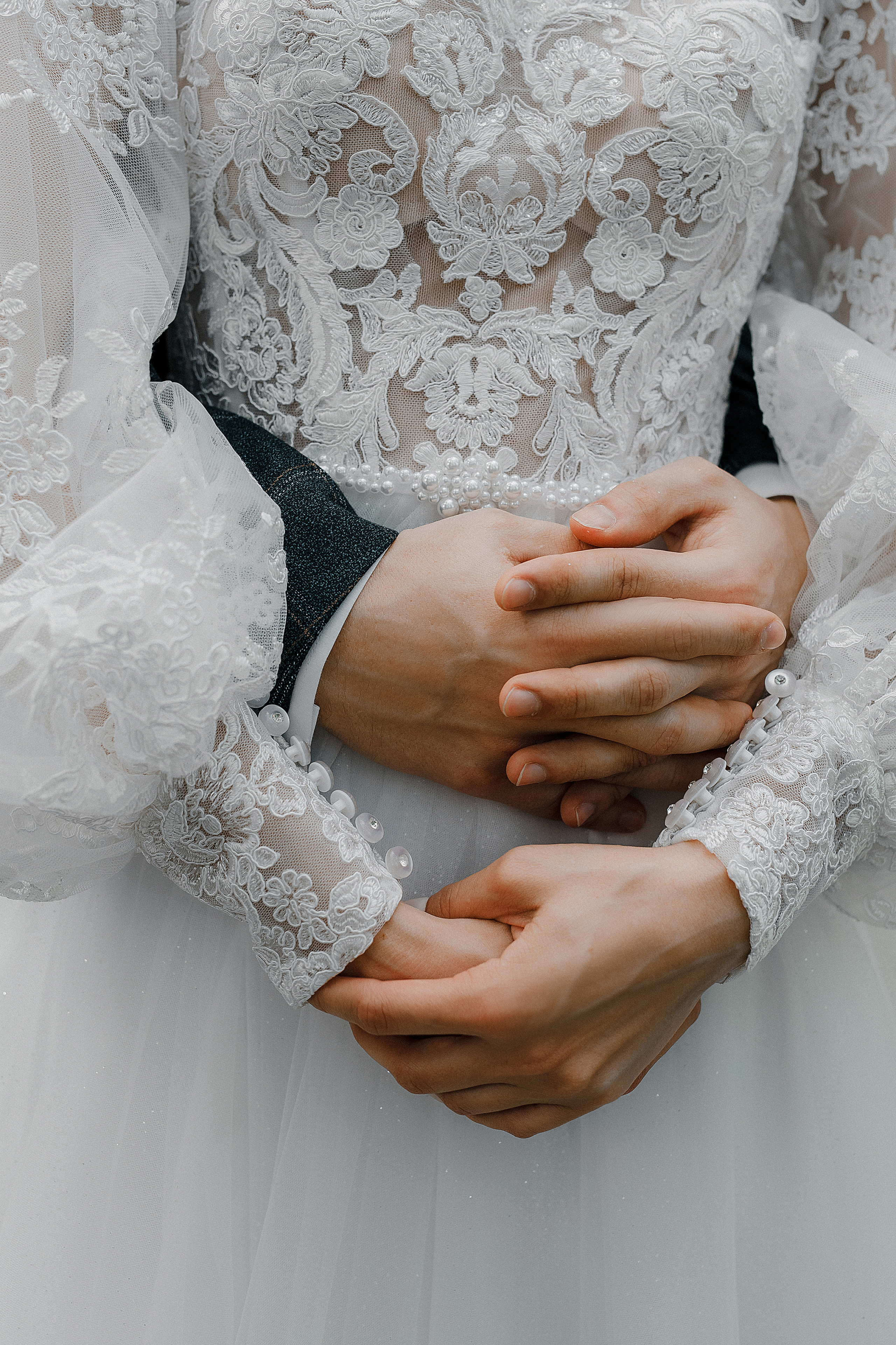 Дмитрий и Дарья. Свадебный и семейный фотограф в Саратове Виолетта Привалова