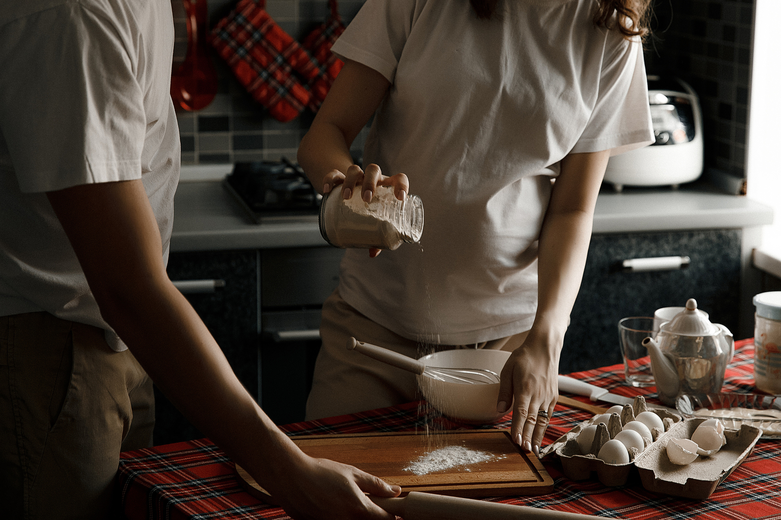В ожидании малышки. Свадебный и семейный фотограф в Саратове Виолетта Привалова
