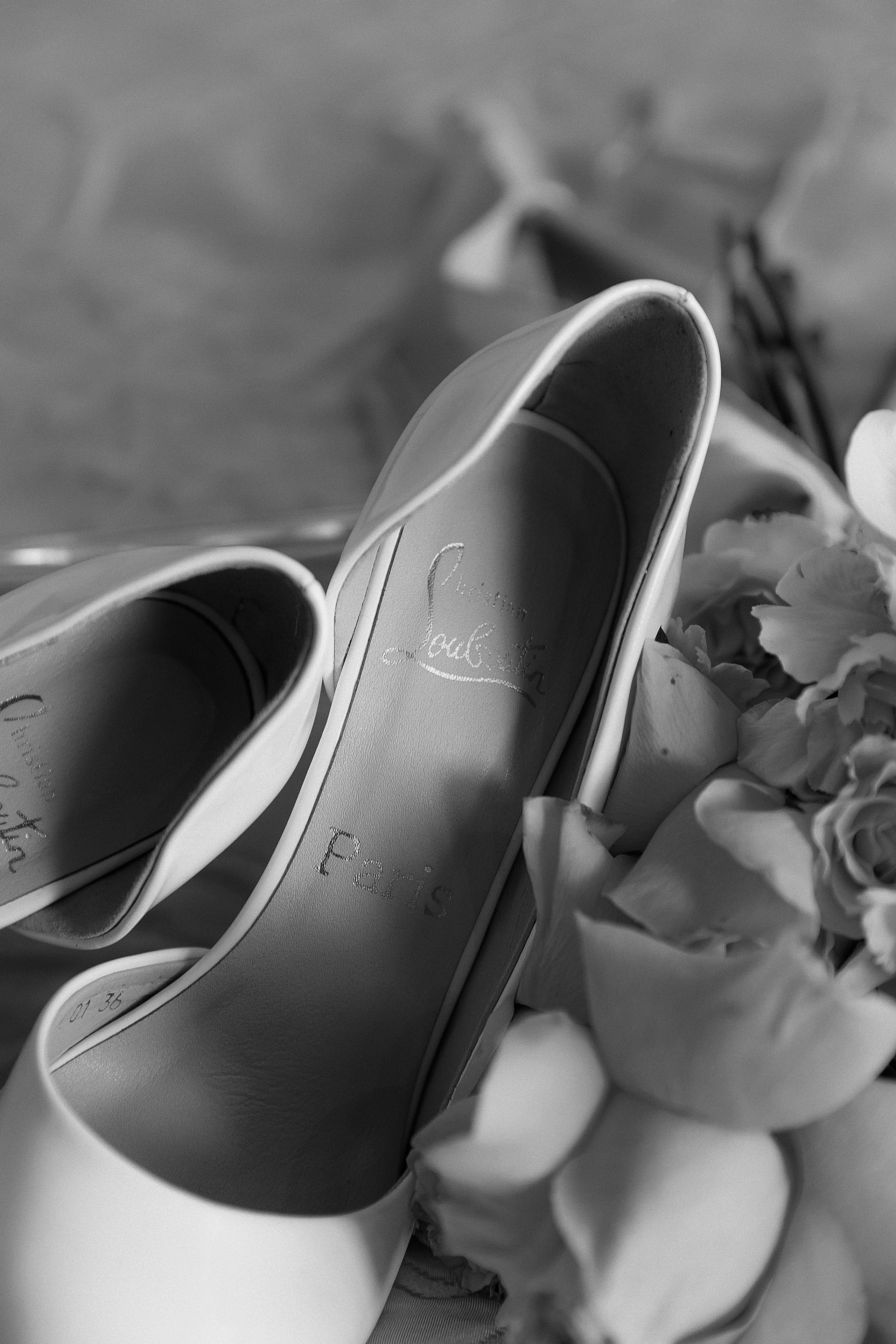 Данат и Дарья. Свадебный и семейный фотограф в Саратове Виолетта Привалова