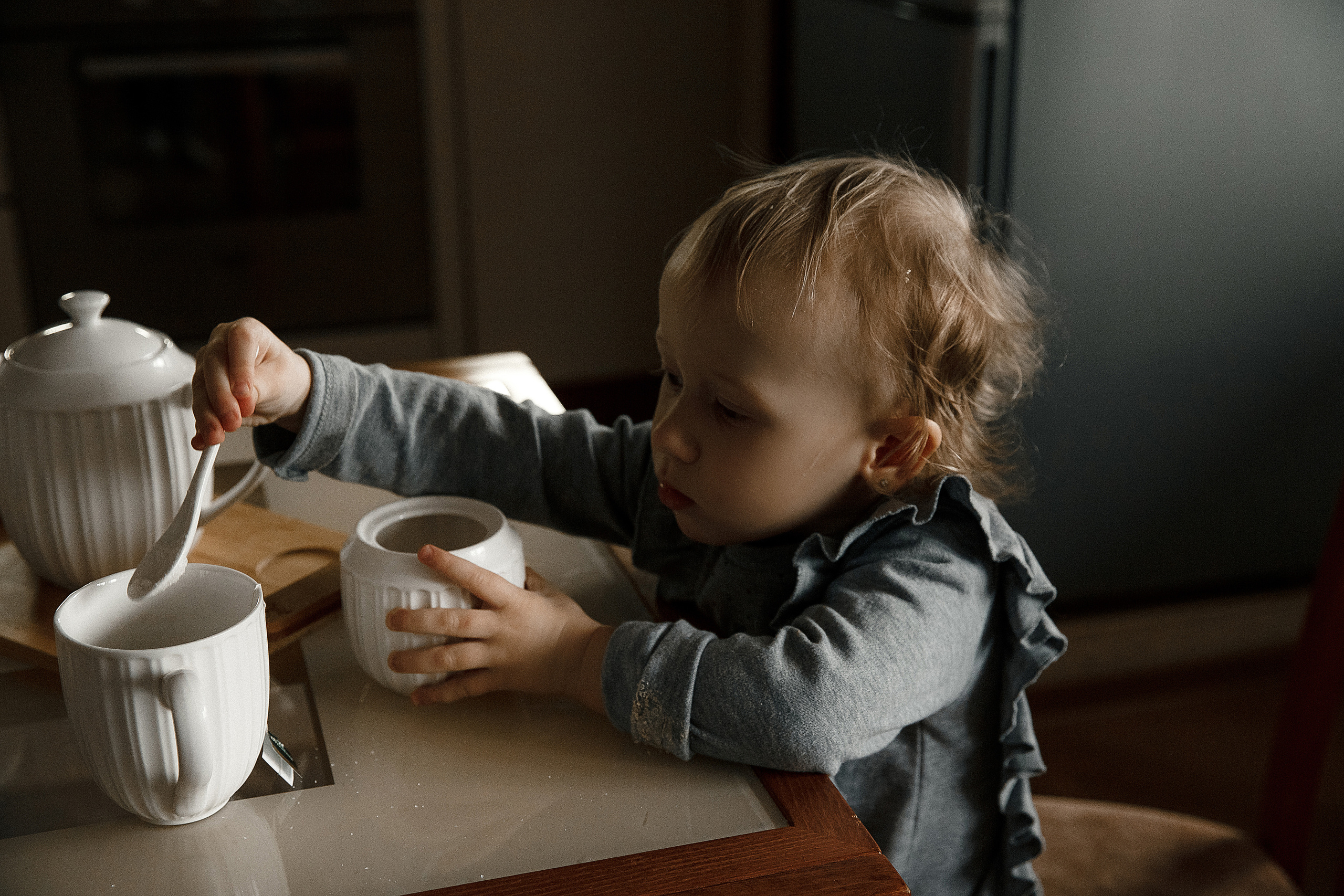 Трое и кошка Рыся (Рысь). Свадебный и семейный фотограф в Саратове Виолетта Привалова