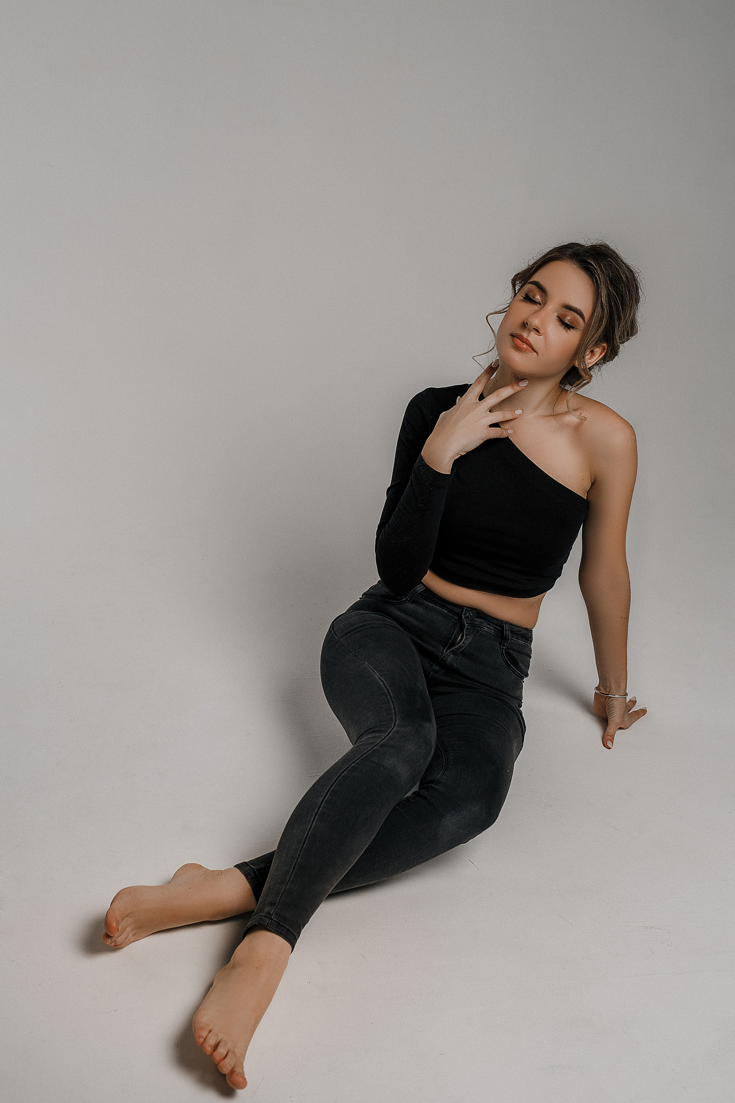 Татьяна. Свадебный и семейный фотограф в Саратове Виолетта Привалова