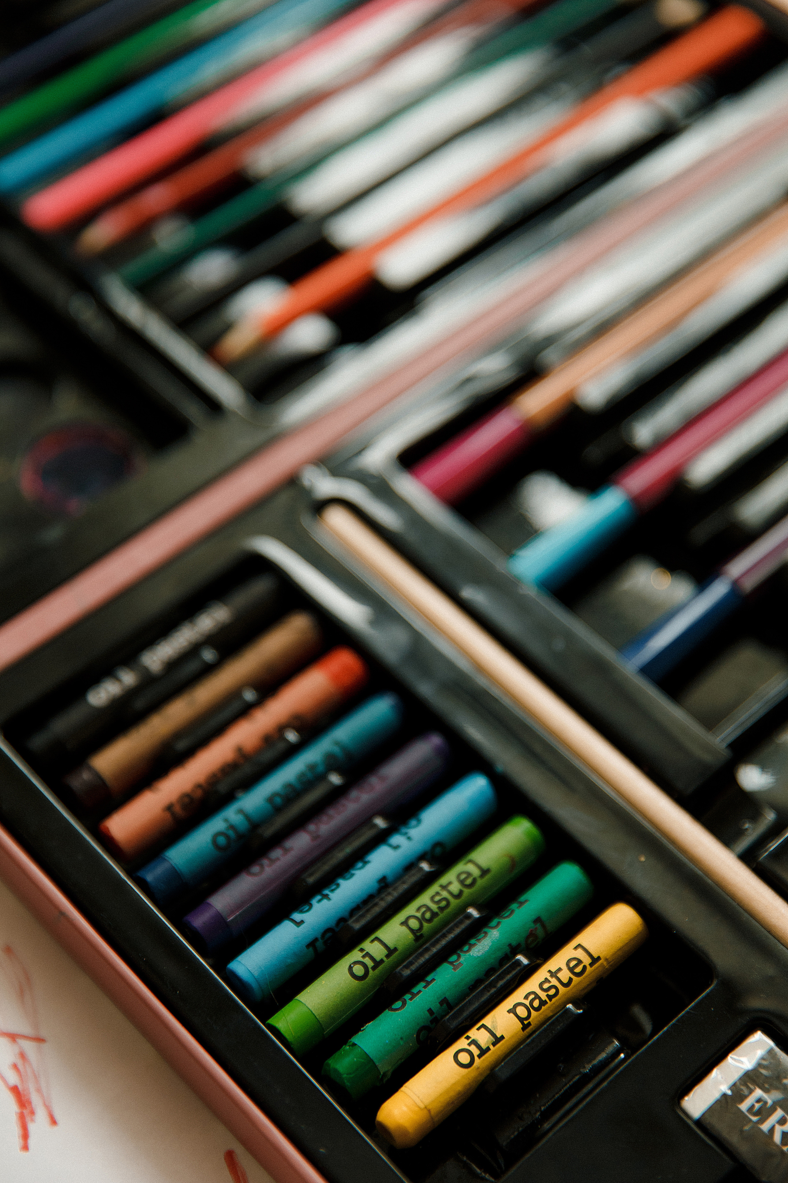 Трое и кошка Рыся (Рысь). Свадебный и семейный фотограф в Саратове Виолетта Привалова