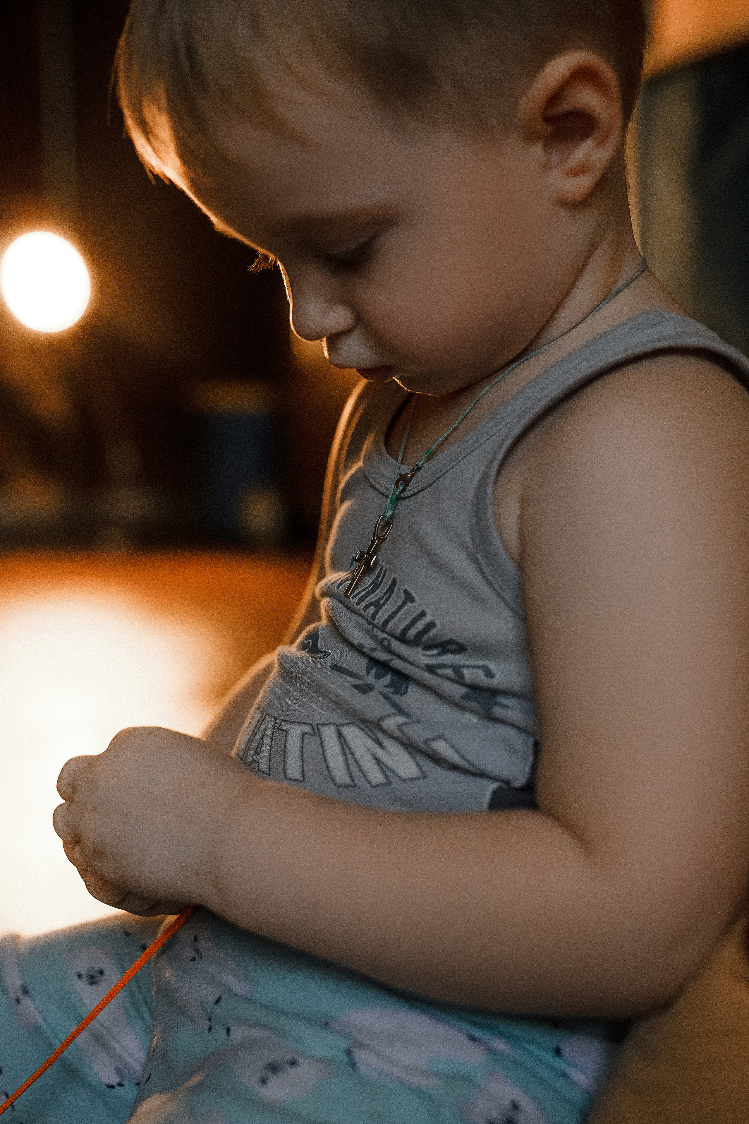 Папа и сын. Свадебный и семейный фотограф в Саратове Виолетта Привалова