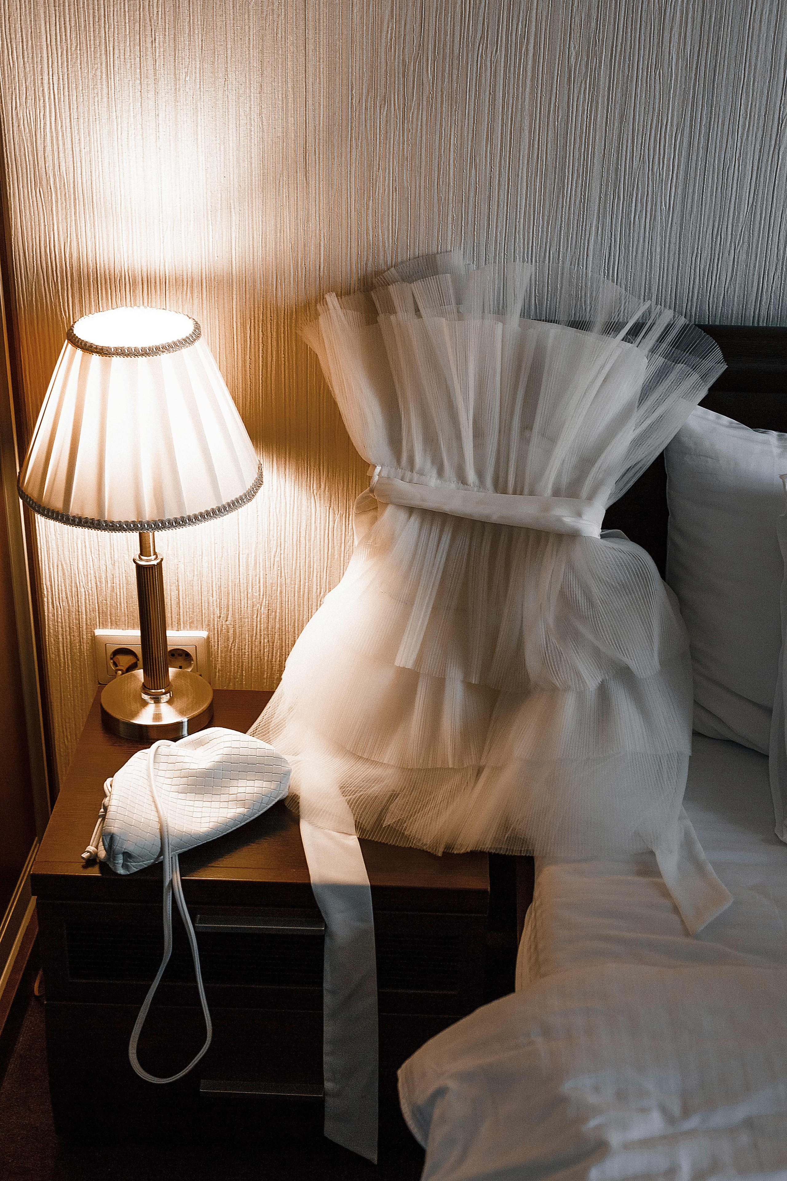 Дмитрий и Анастасия. Свадебный и семейный фотограф в Саратове Виолетта Привалова