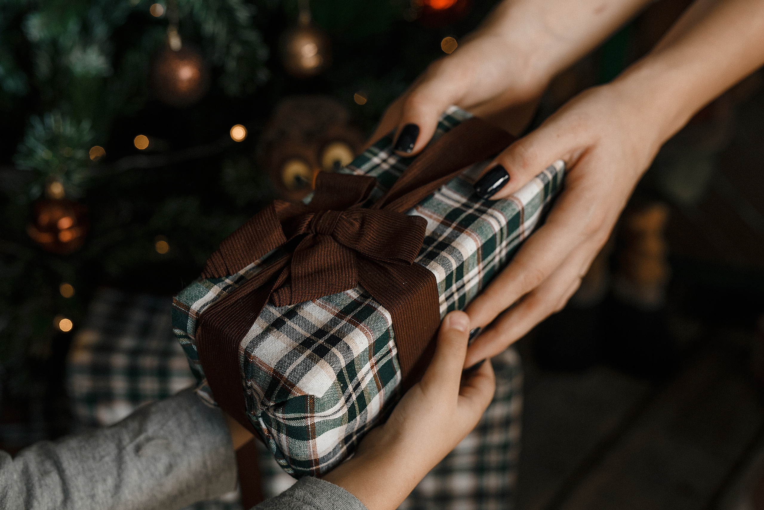 Леша, Настя и Артем. Свадебный и семейный фотограф в Саратове Виолетта Привалова