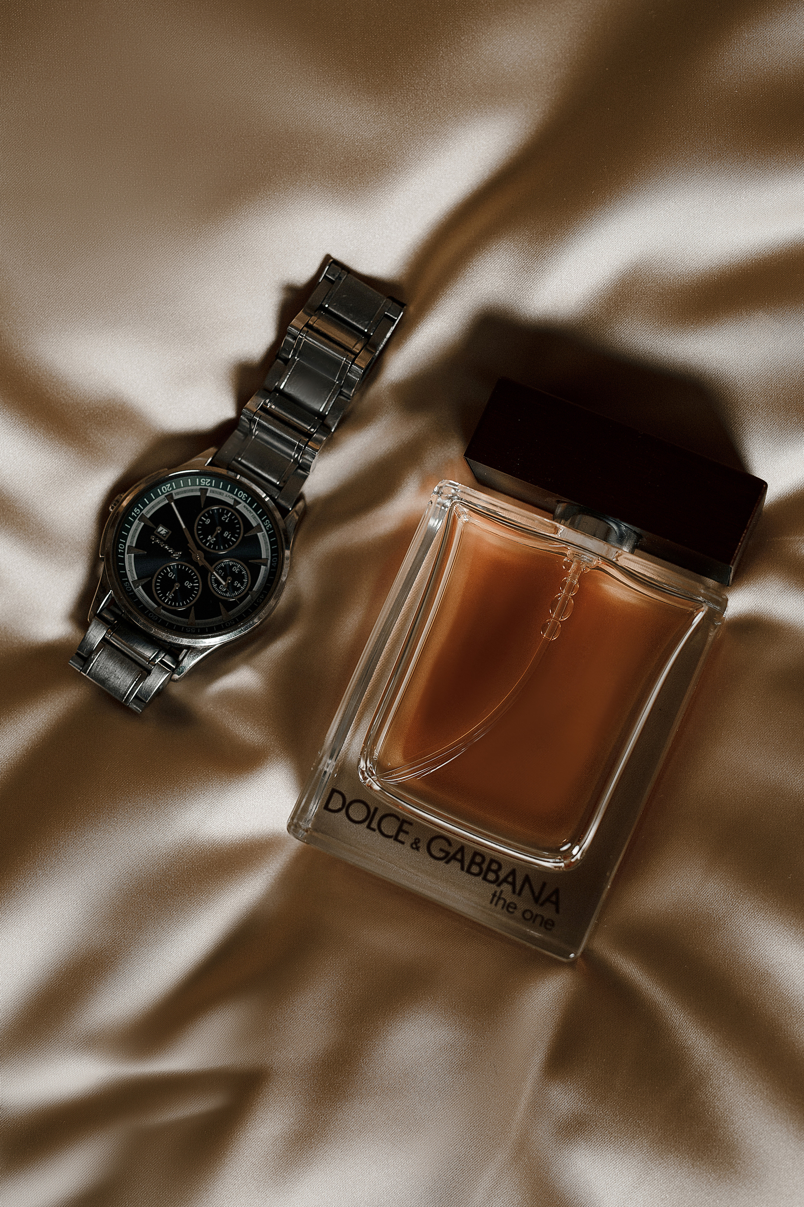 Алексей и Анастасия. Свадебный и семейный фотограф в Саратове Виолетта Привалова