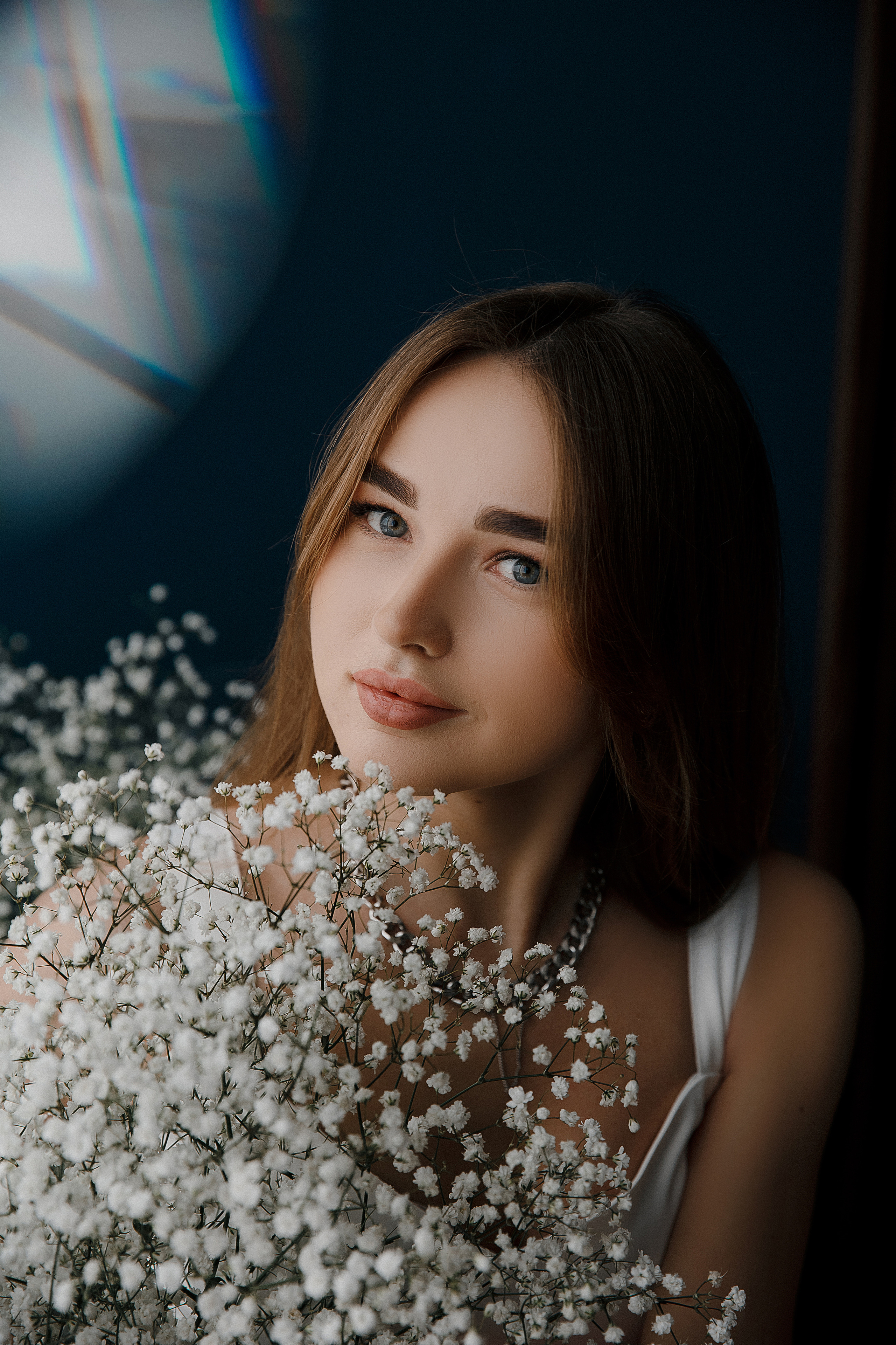 Юлия. Свадебный и семейный фотограф в Саратове Виолетта Привалова