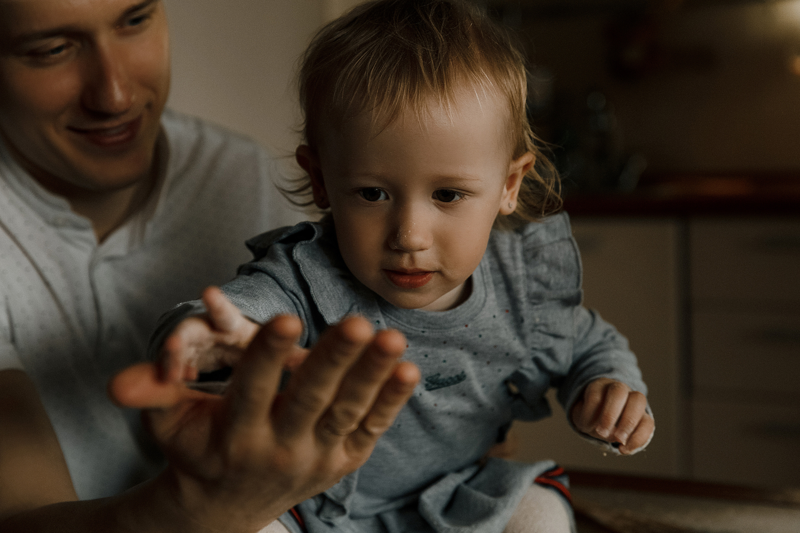Трое и кошка Рыся (Рысь). Свадебный и семейный фотограф в Саратове Виолетта Привалова
