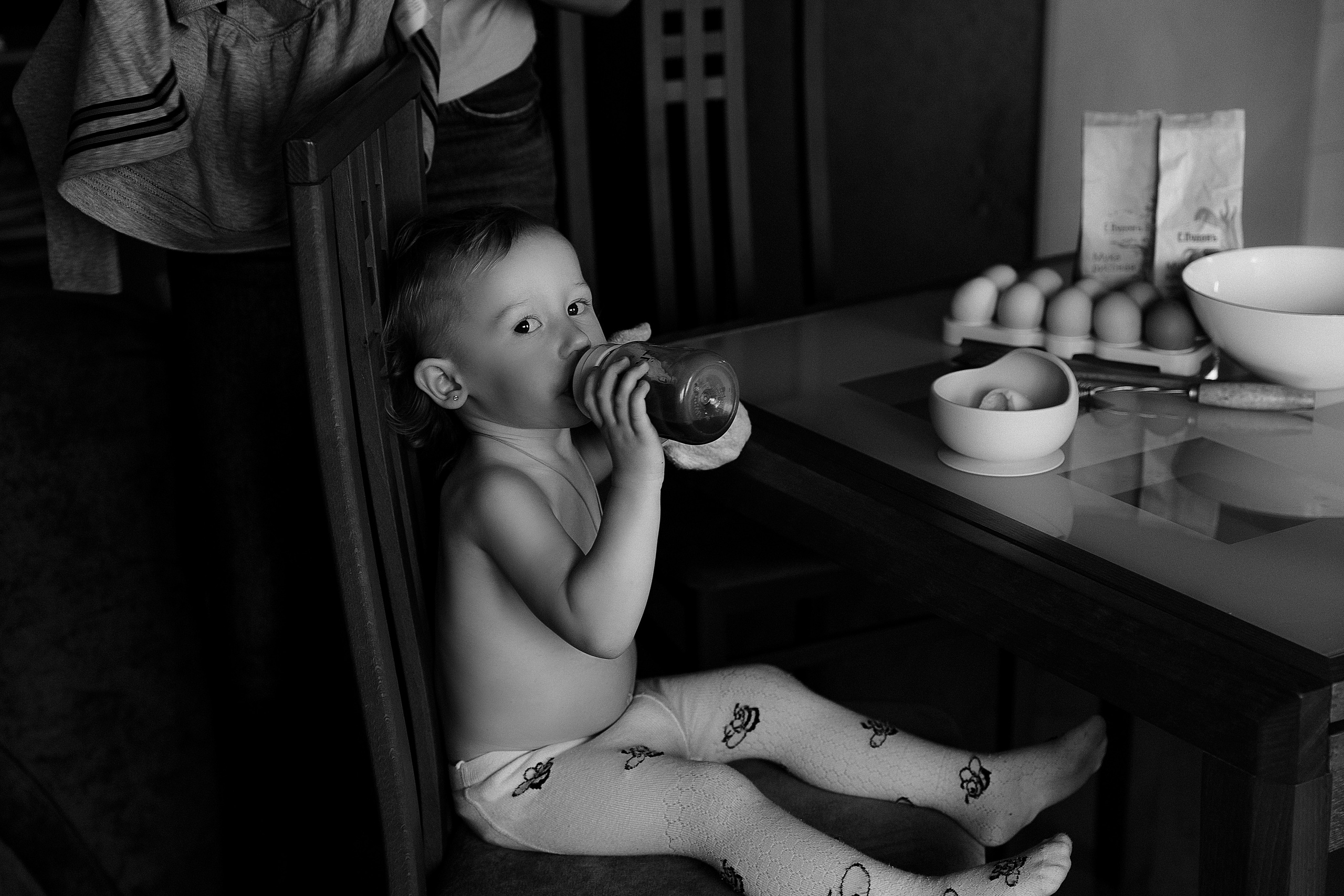 Трое и кошка Рыся (Рысь). Свадебный и семейный фотограф в Саратове Виолетта Привалова