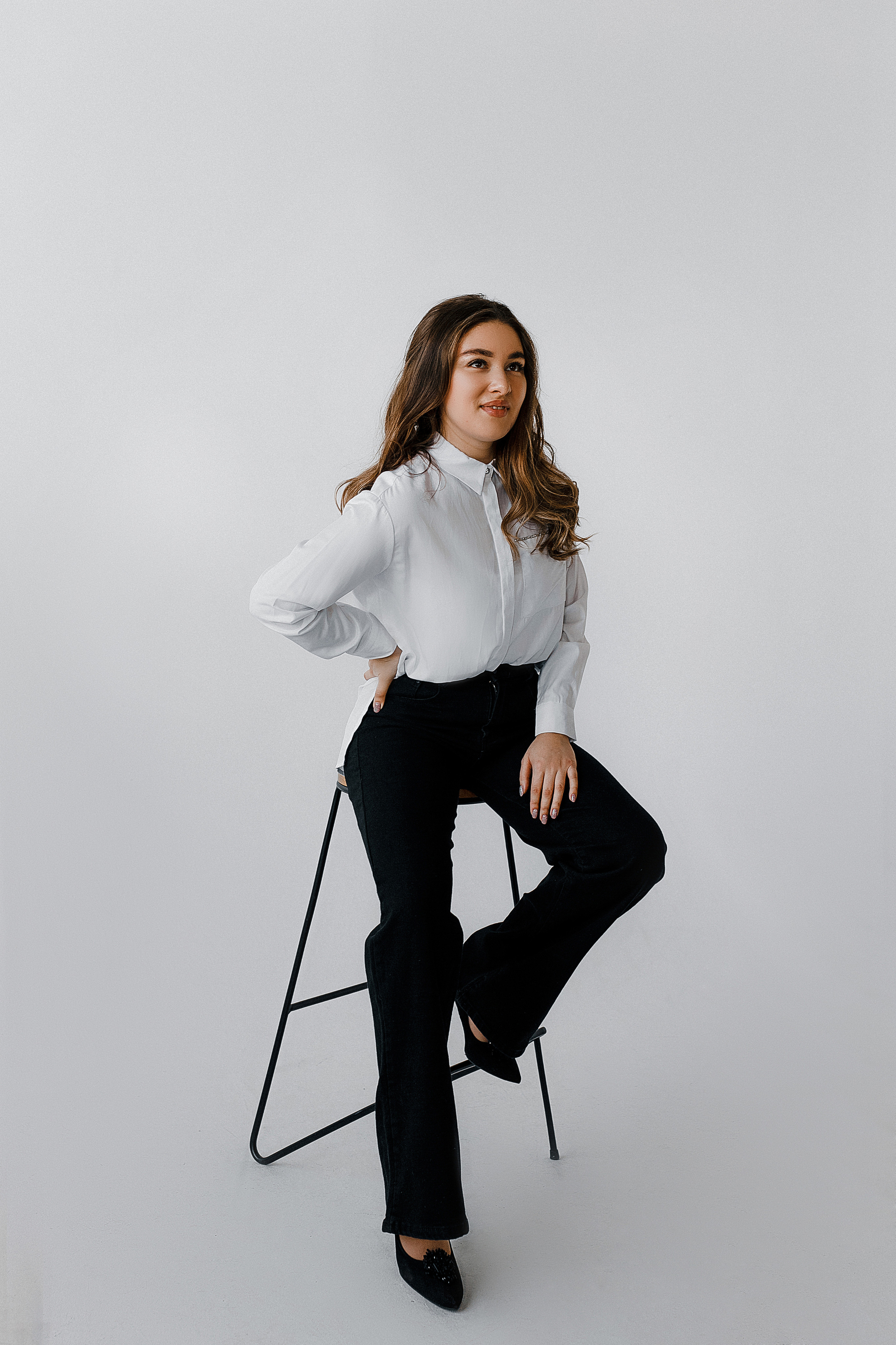 Большая семейная съемка. Свадебный и семейный фотограф в Саратове Виолетта Привалова