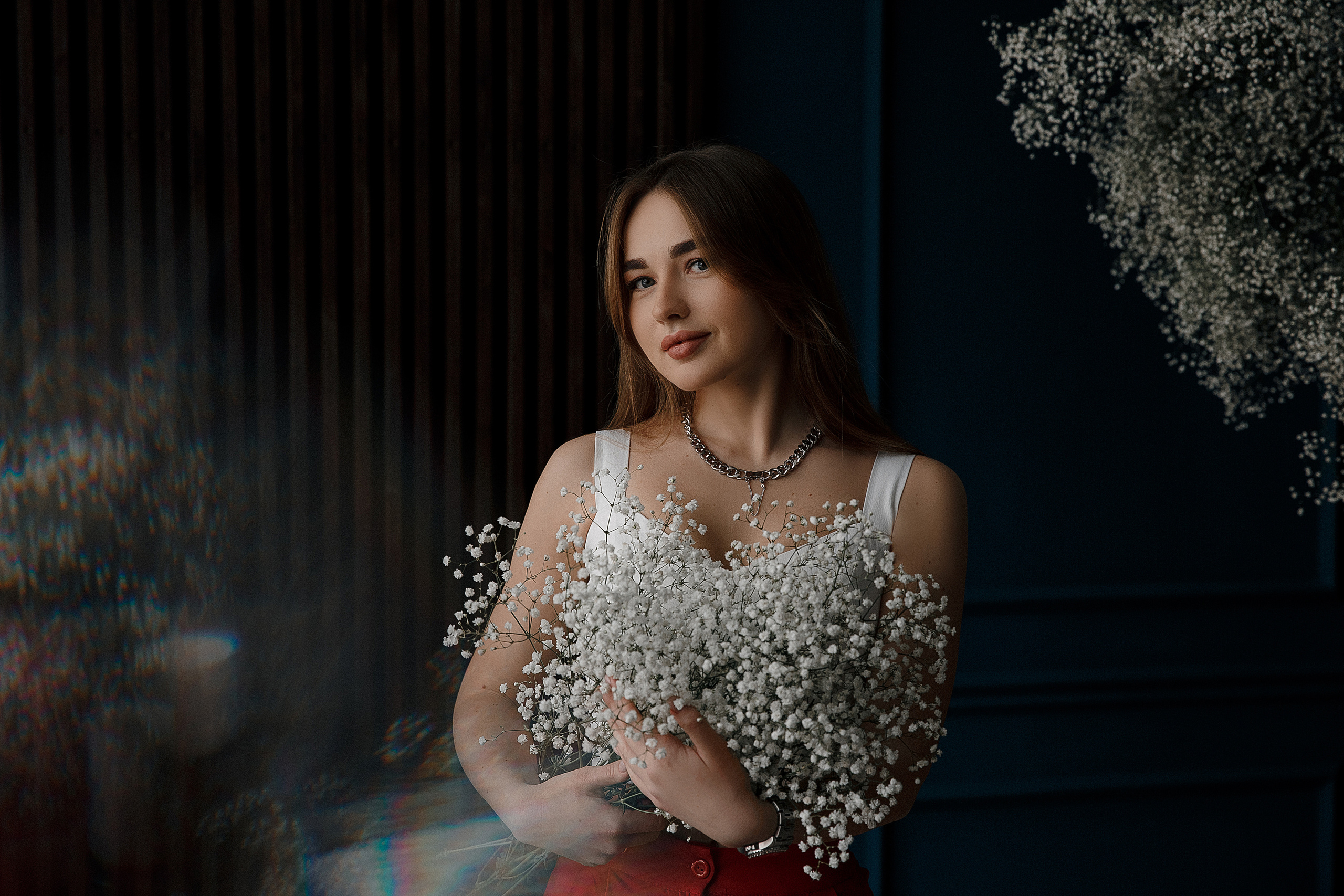 Юлия. Свадебный и семейный фотограф в Саратове Виолетта Привалова