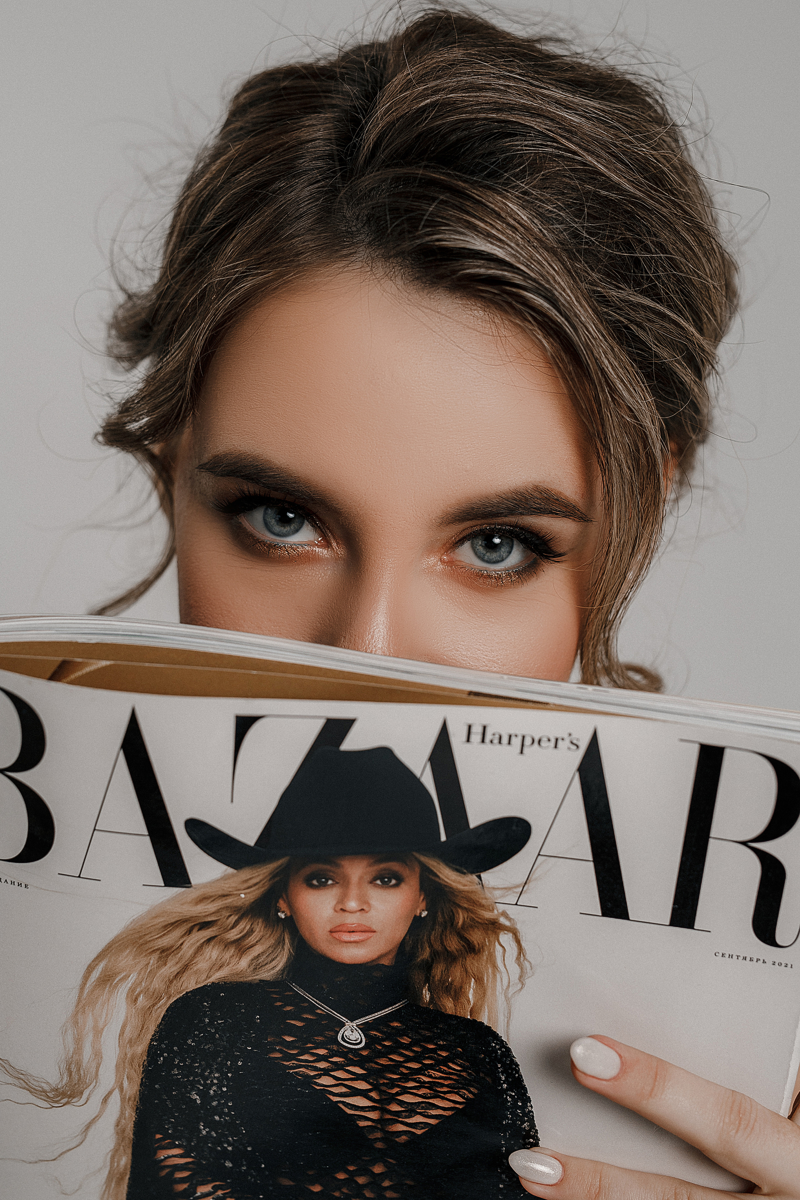 Татьяна. Свадебный и семейный фотограф в Саратове Виолетта Привалова