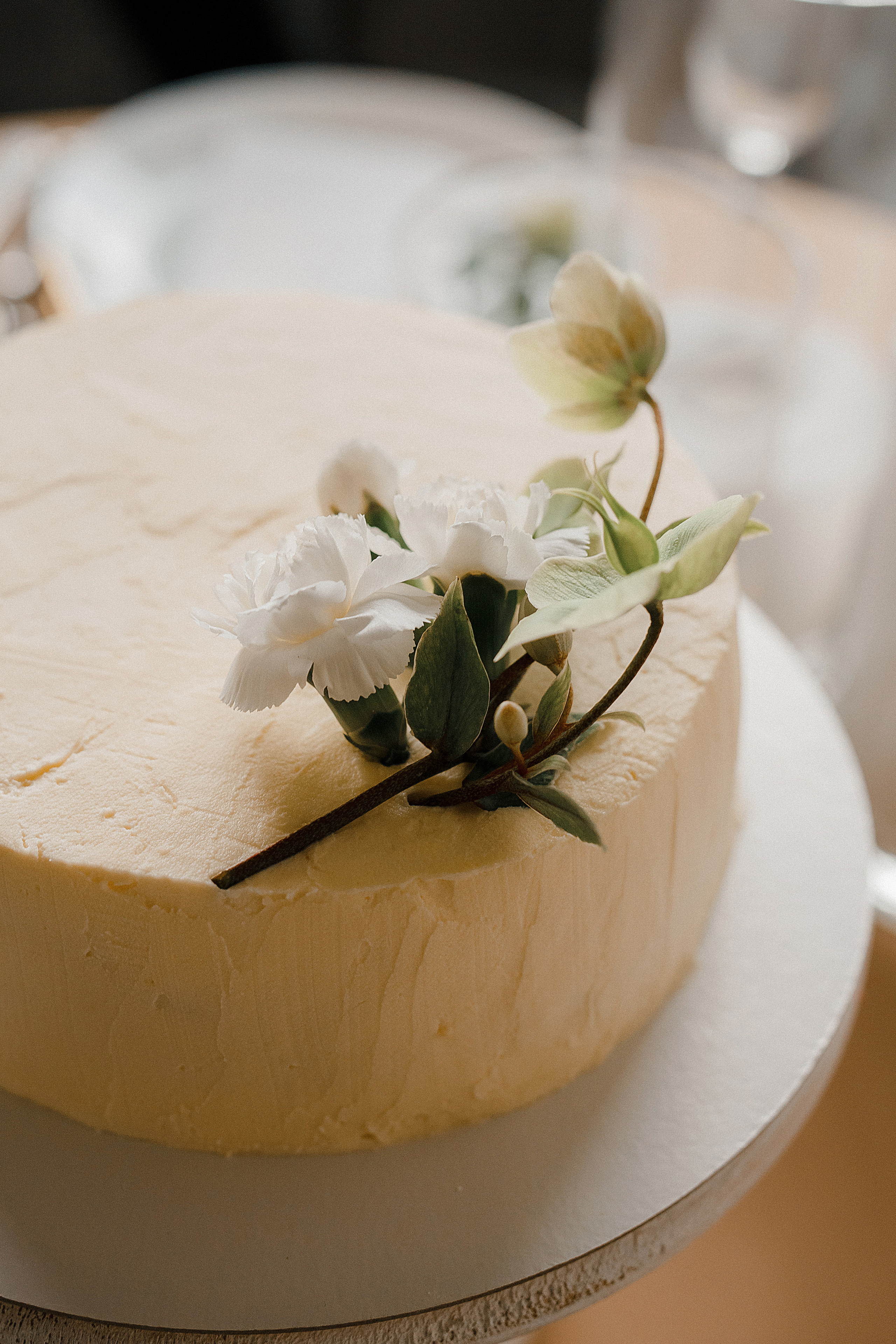 Александр и Олеся. Свадебный и семейный фотограф в Саратове Виолетта Привалова