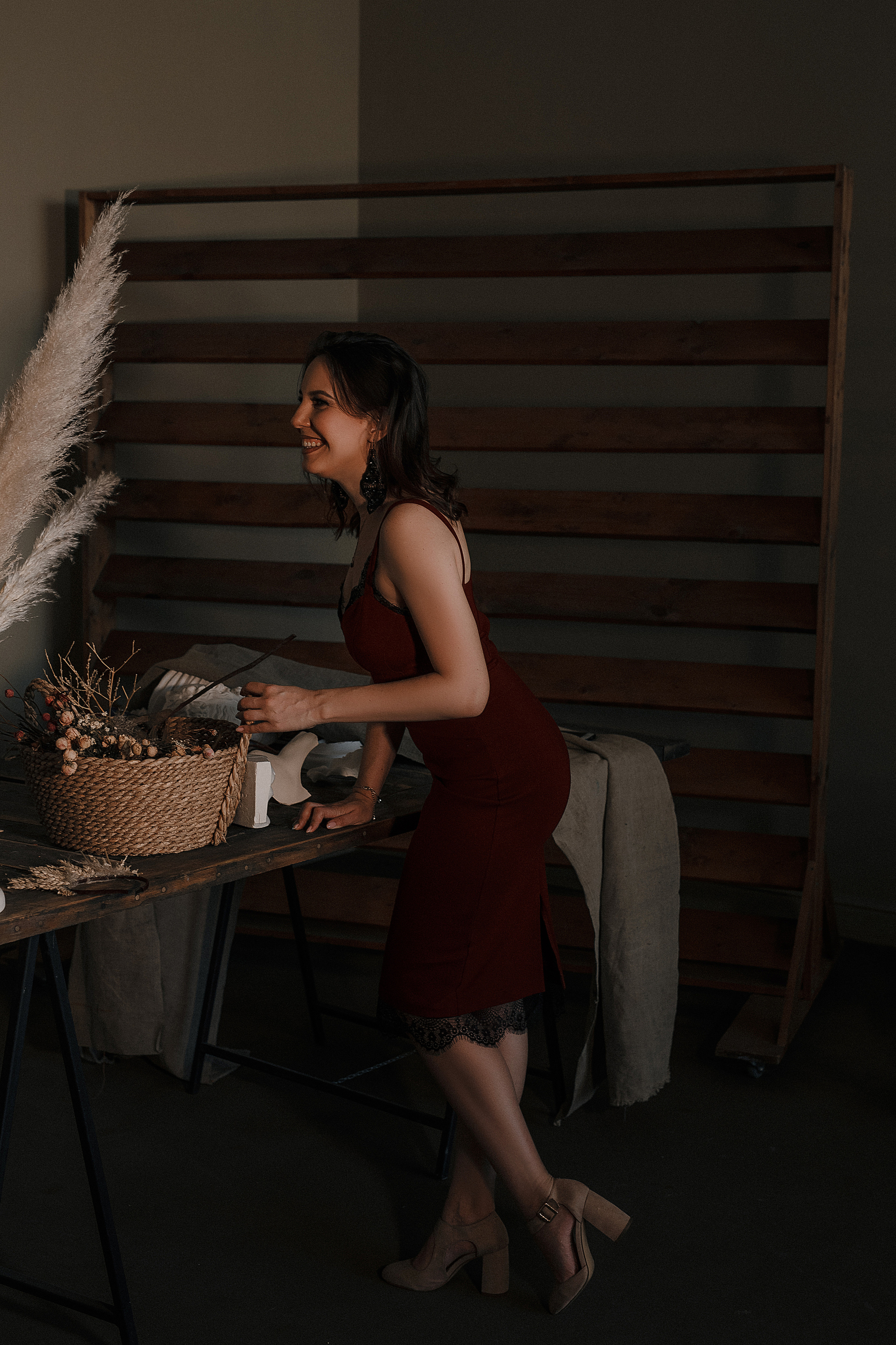 Галина. Свадебный и семейный фотограф в Саратове Виолетта Привалова