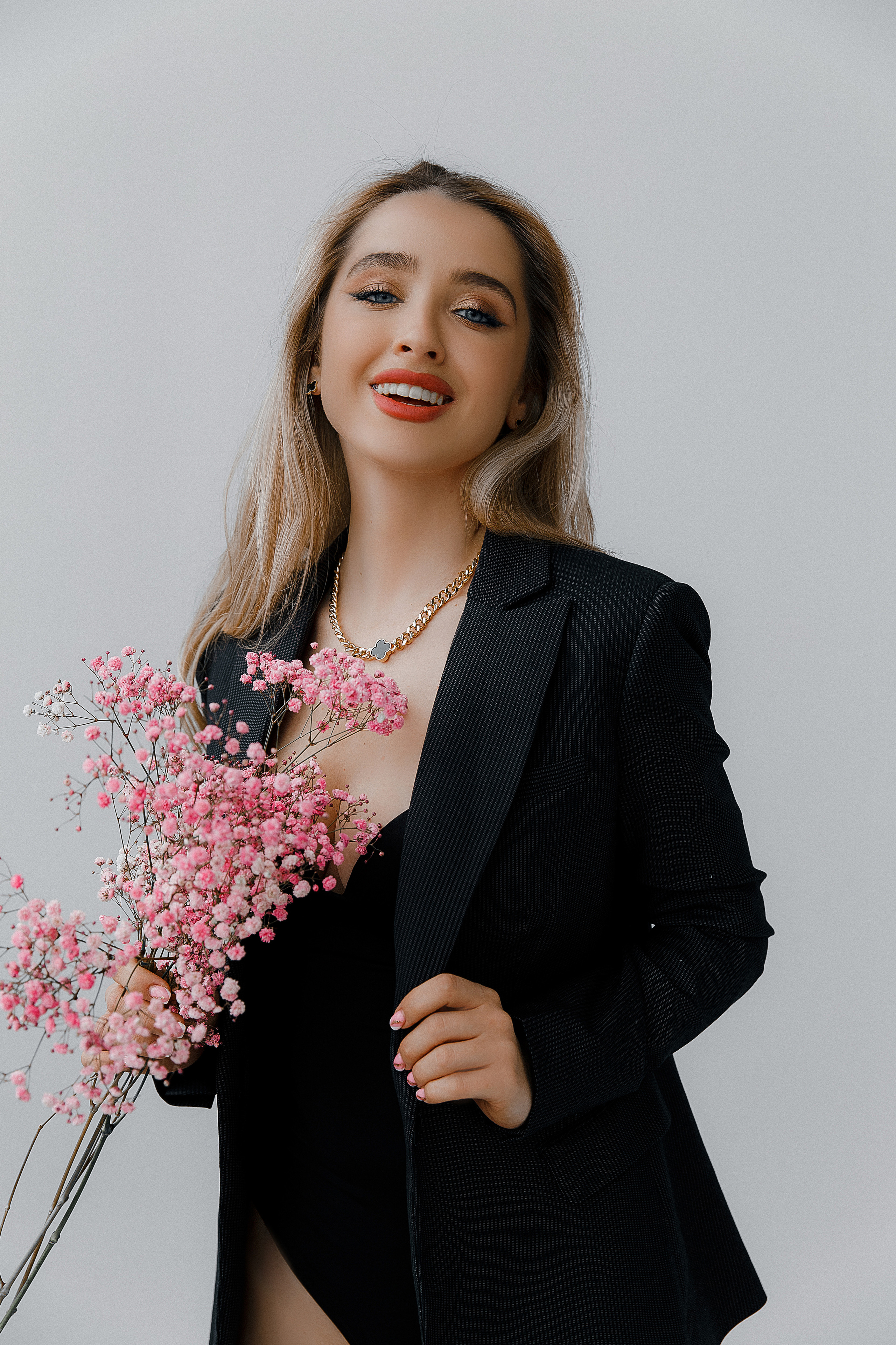 Анастасия. Свадебный и семейный фотограф в Саратове Виолетта Привалова