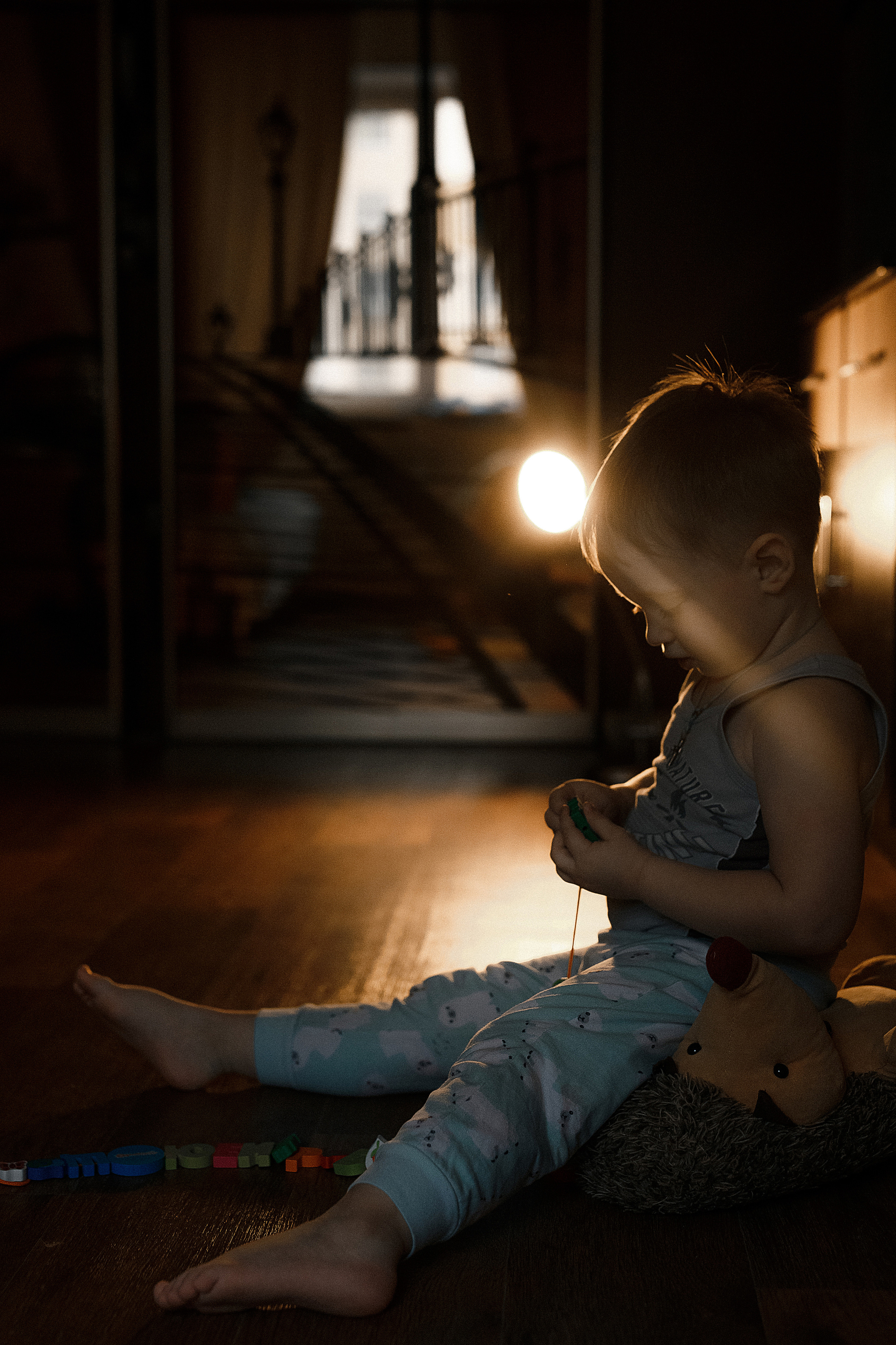 Папа и сын. Свадебный и семейный фотограф в Саратове Виолетта Привалова