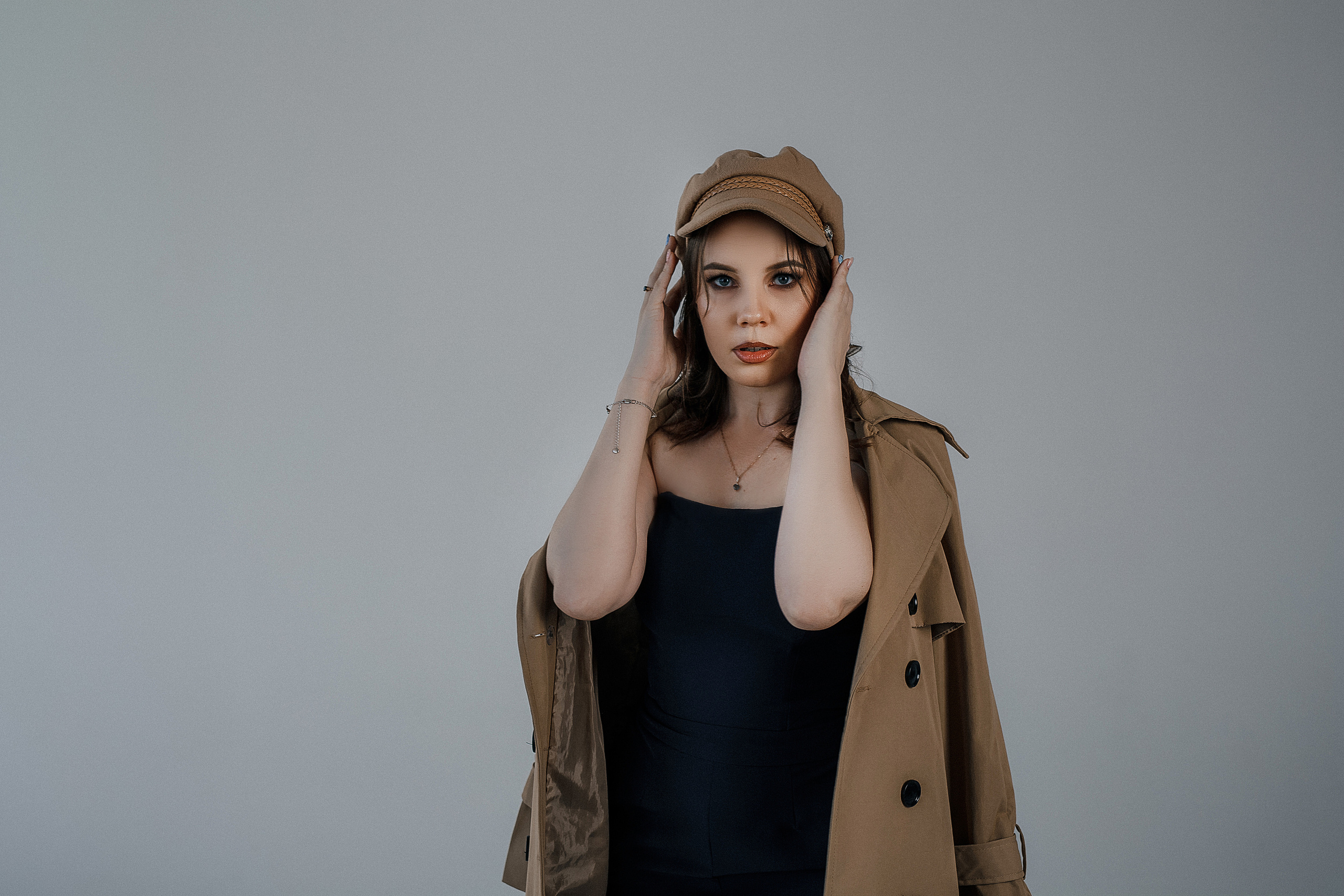 Галина. Свадебный и семейный фотограф в Саратове Виолетта Привалова