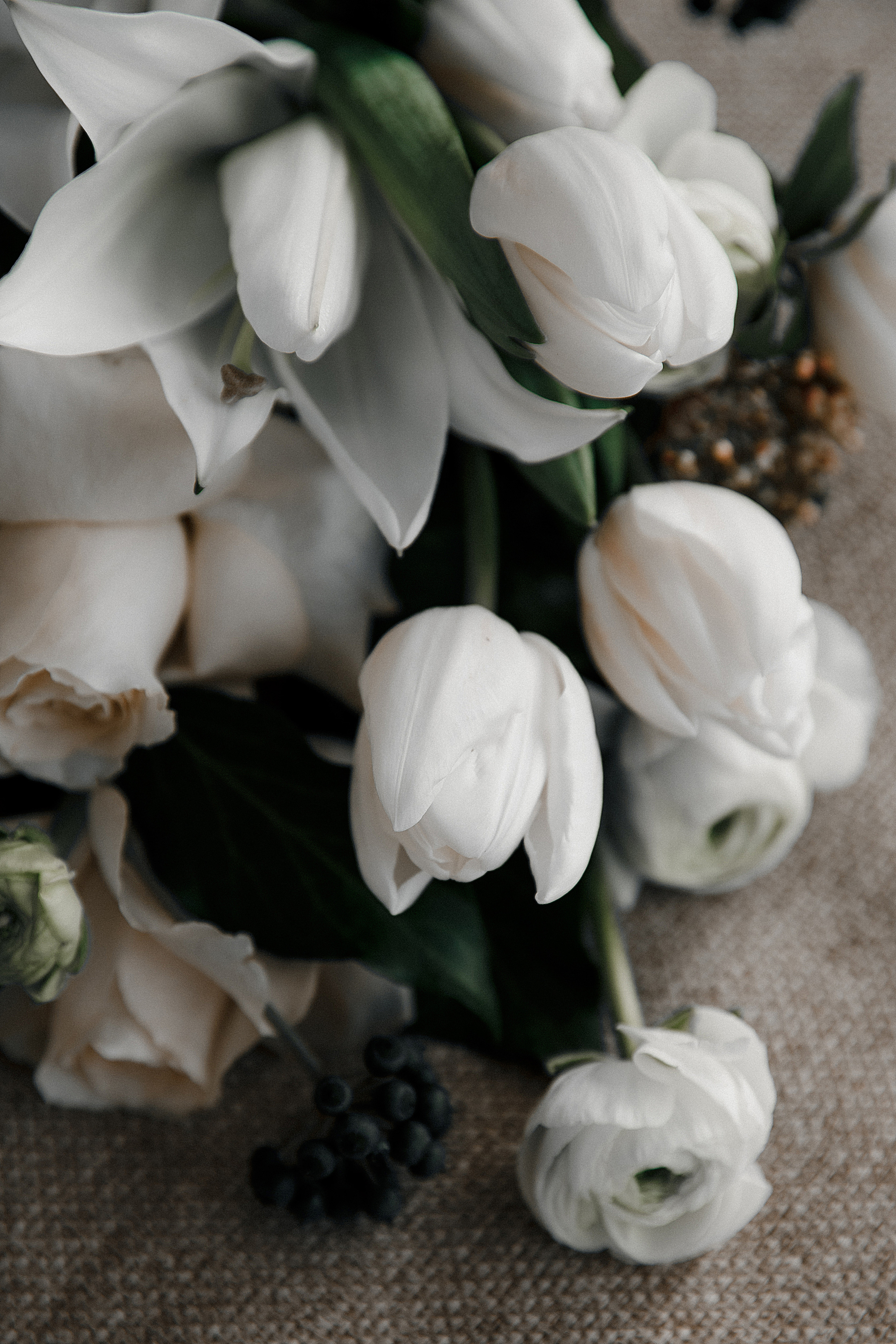 Евгений и Анна. Свадебный и семейный фотограф в Саратове Виолетта Привалова