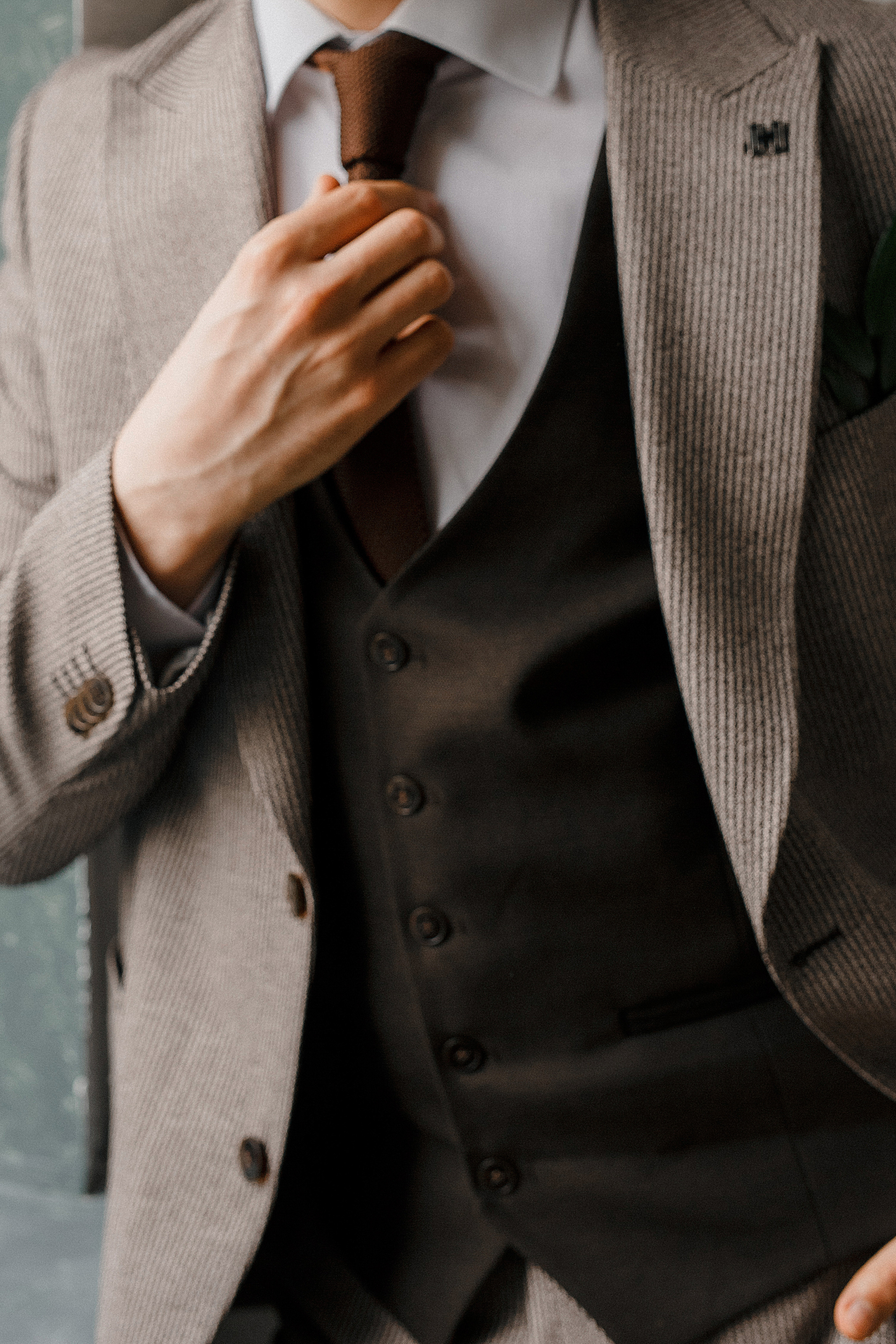 Александр и Олеся. Свадебный и семейный фотограф в Саратове Виолетта Привалова