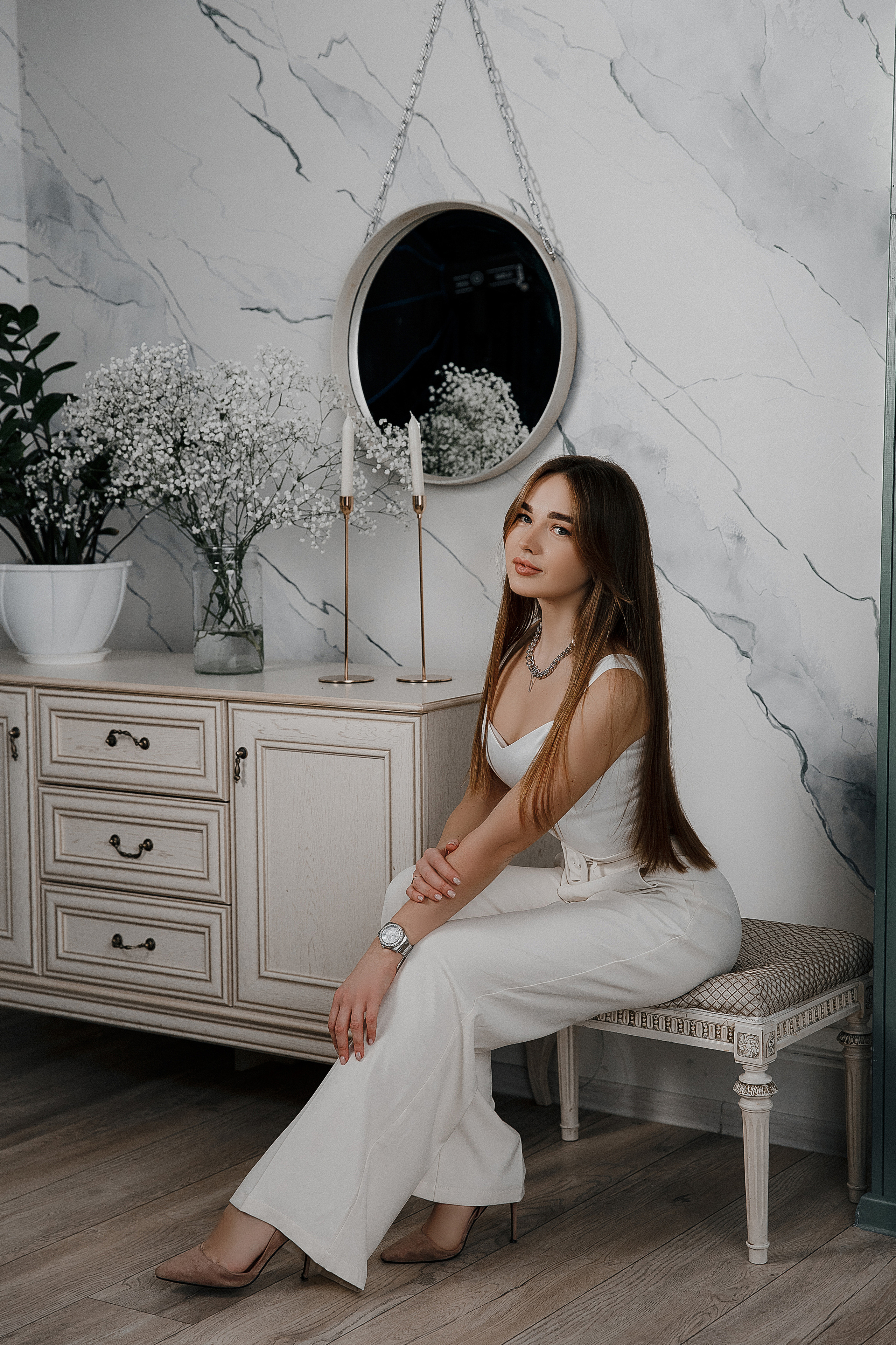 Юлия. Свадебный и семейный фотограф в Саратове Виолетта Привалова