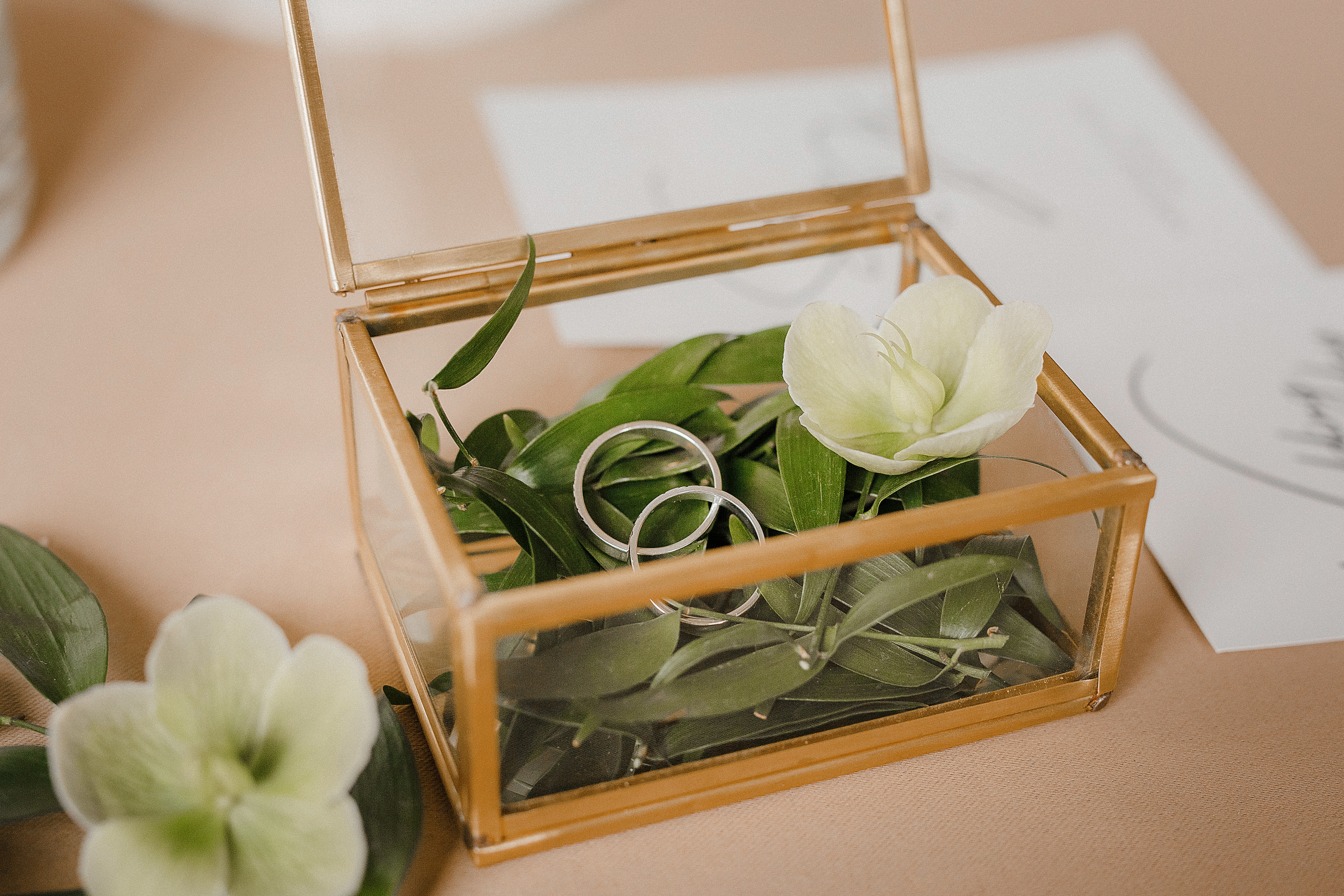 Александр и Олеся. Свадебный и семейный фотограф в Саратове Виолетта Привалова