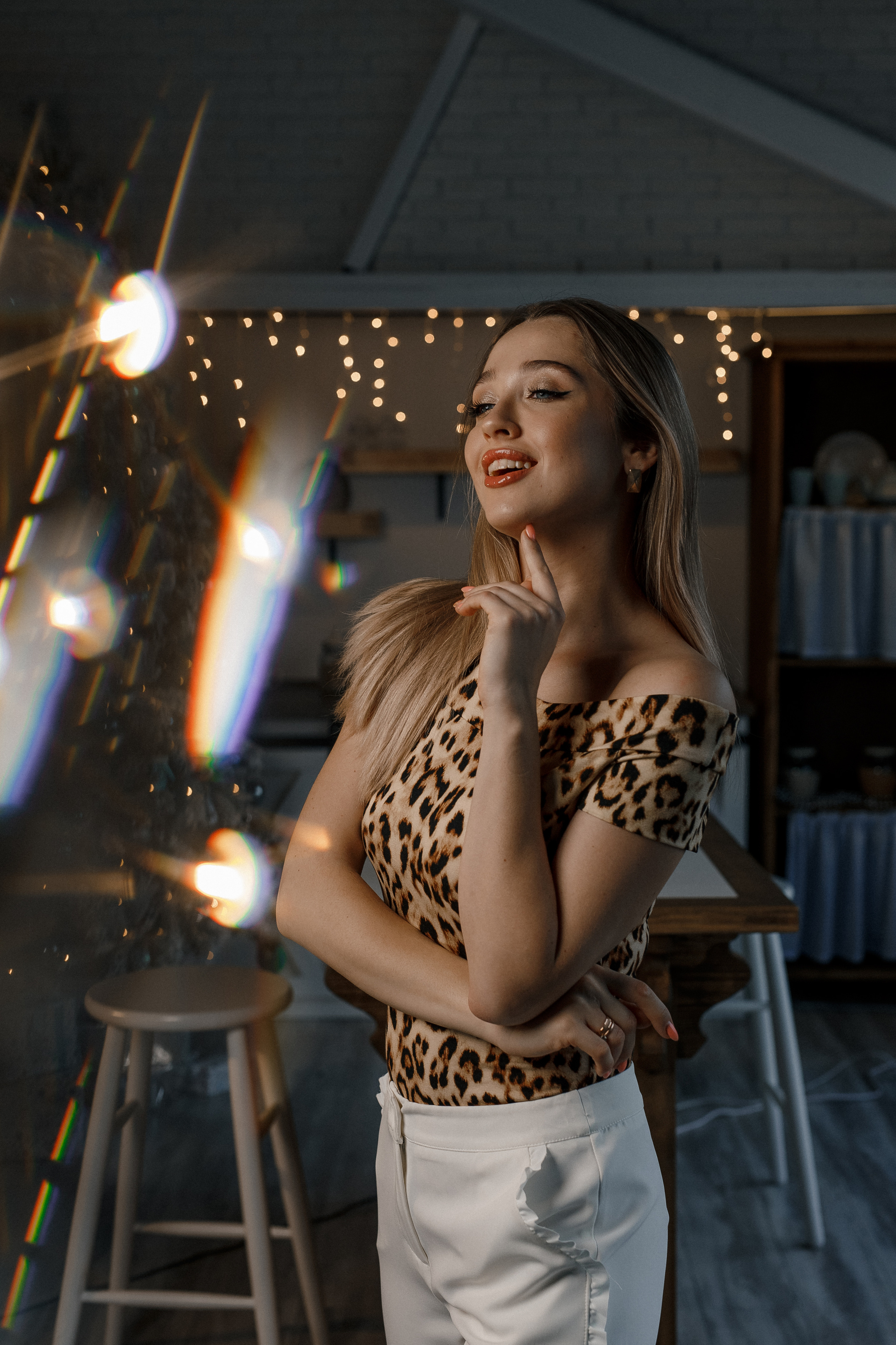 Анастасия. Свадебный и семейный фотограф в Саратове Виолетта Привалова