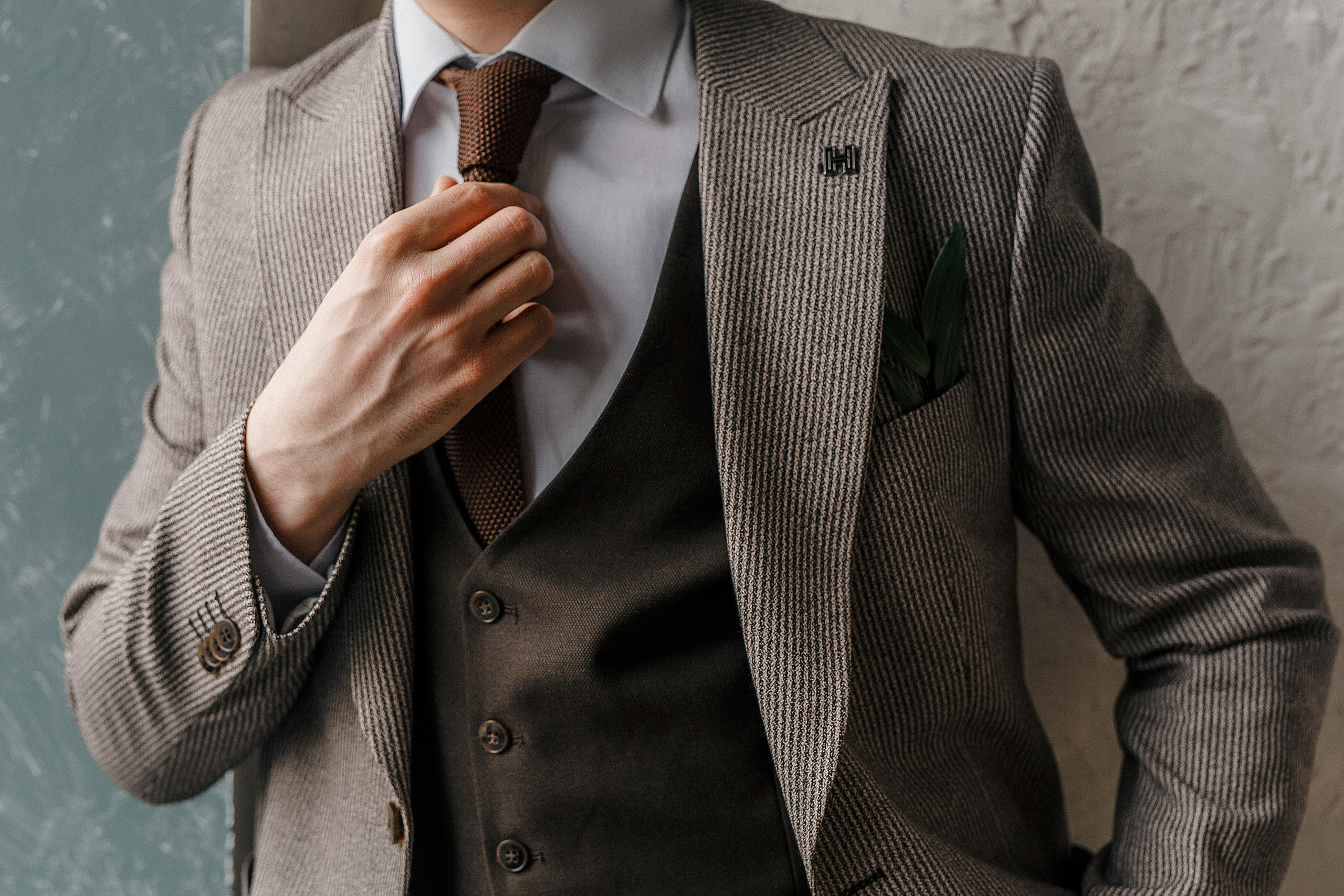 Александр и Олеся. Свадебный и семейный фотограф в Саратове Виолетта Привалова