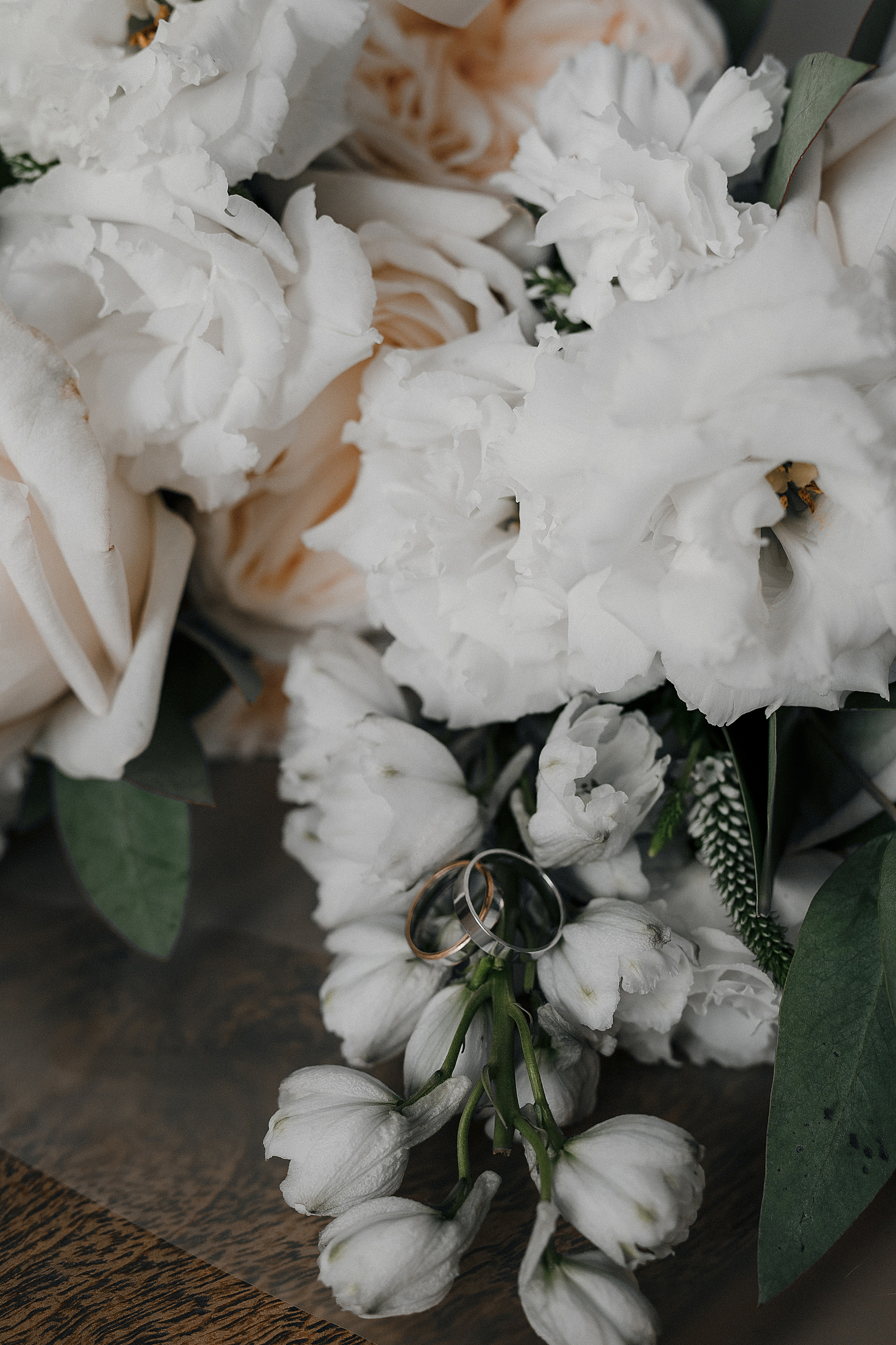 Дмитрий и Дарья. Свадебный и семейный фотограф в Саратове Виолетта Привалова