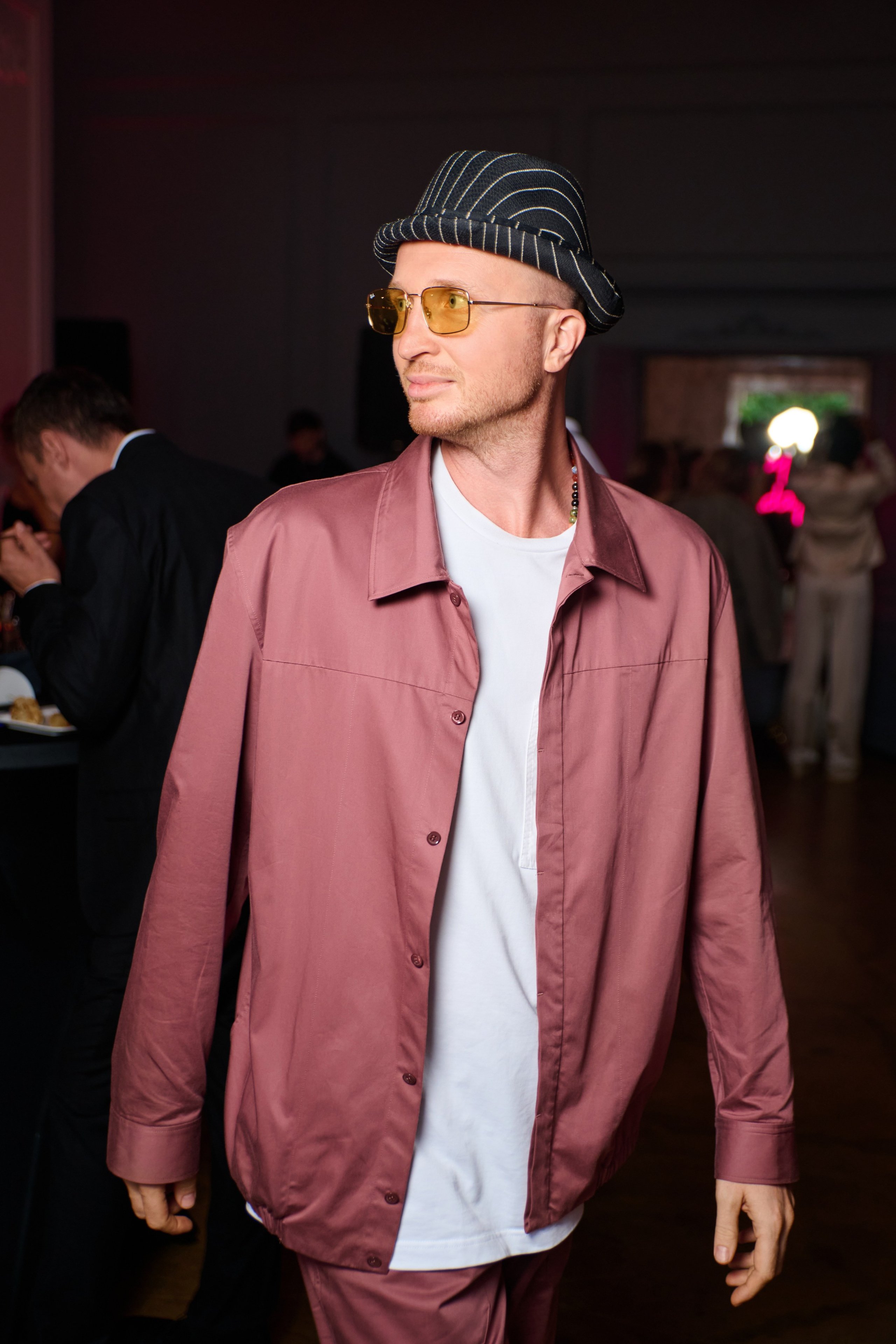 Репортажные сьемки. Репортажные, интерьерные, спортивные сьемки, в Москве Егор Евтюхов