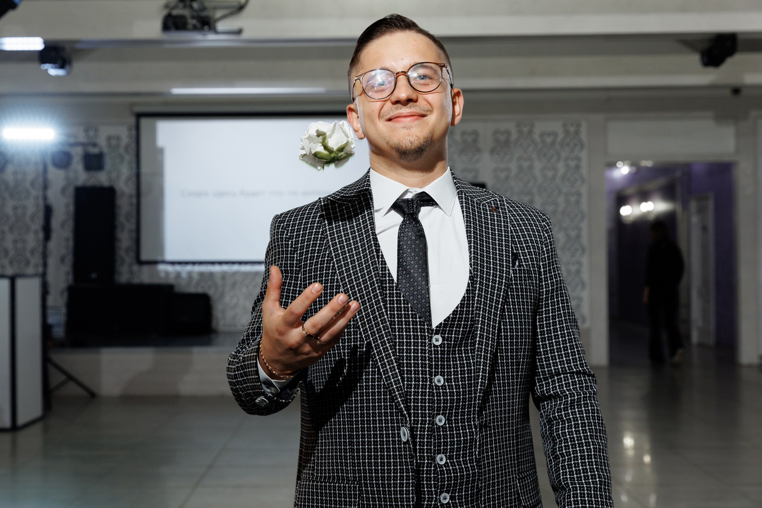 Кирилл & Светлана. Свадебный и семейный фотограф в Твери, Москве, Санкт-Петербурге