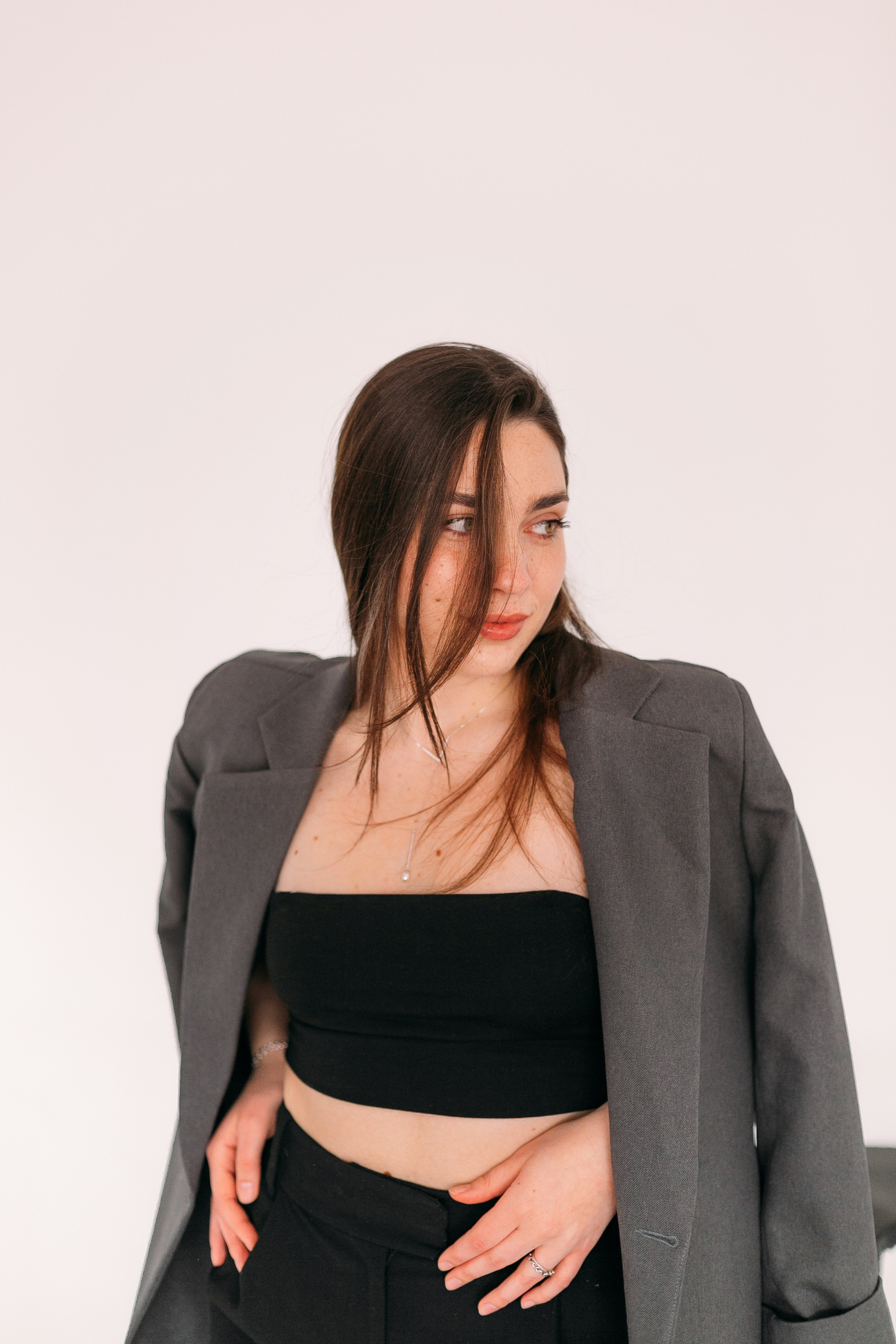 Настроение: лёгкость. Фотограф в Севастополе | Крым