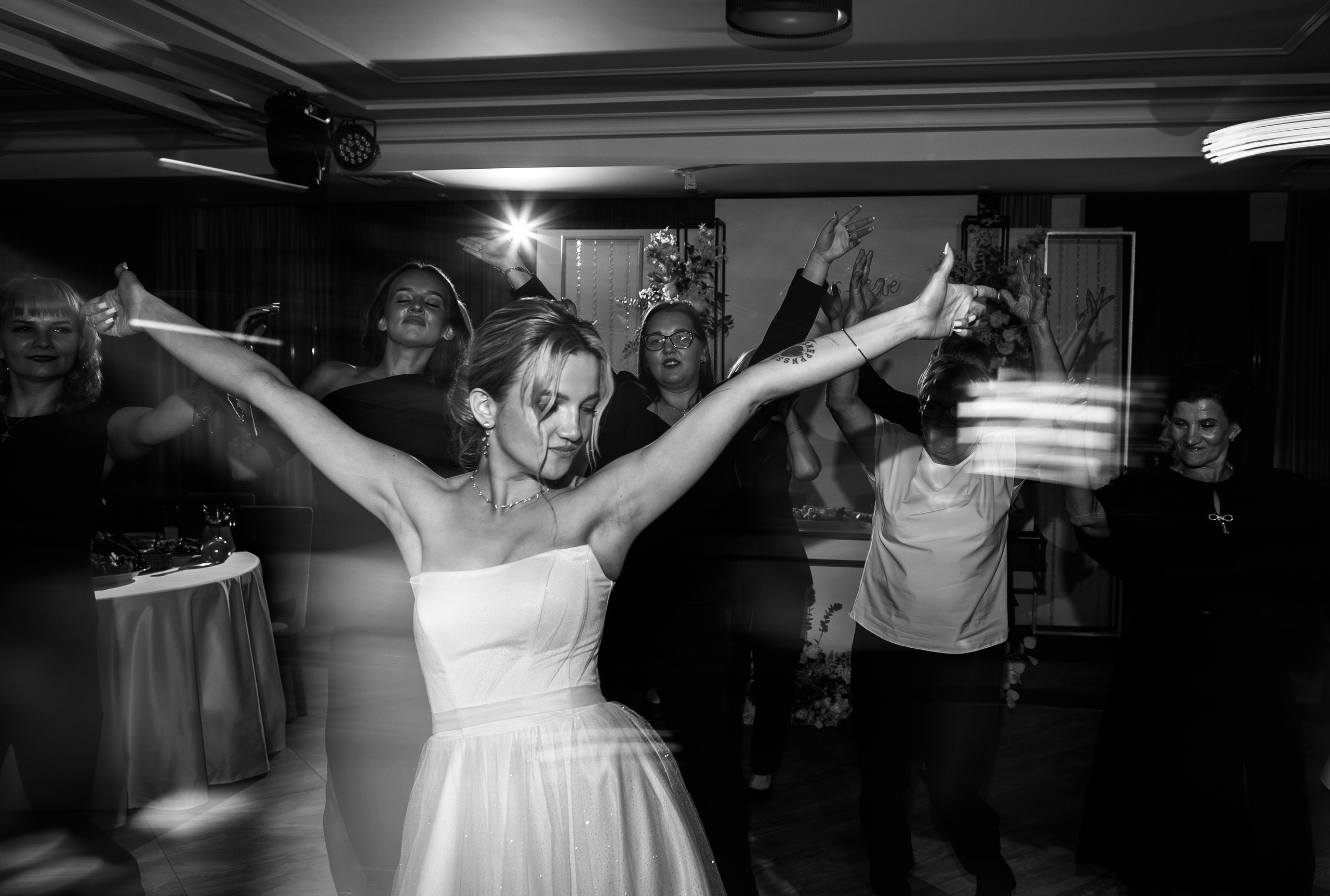 Даниил & Кристина | 20.08.25. Свадебный и семейный фотограф в Омске Евгения Хакимова