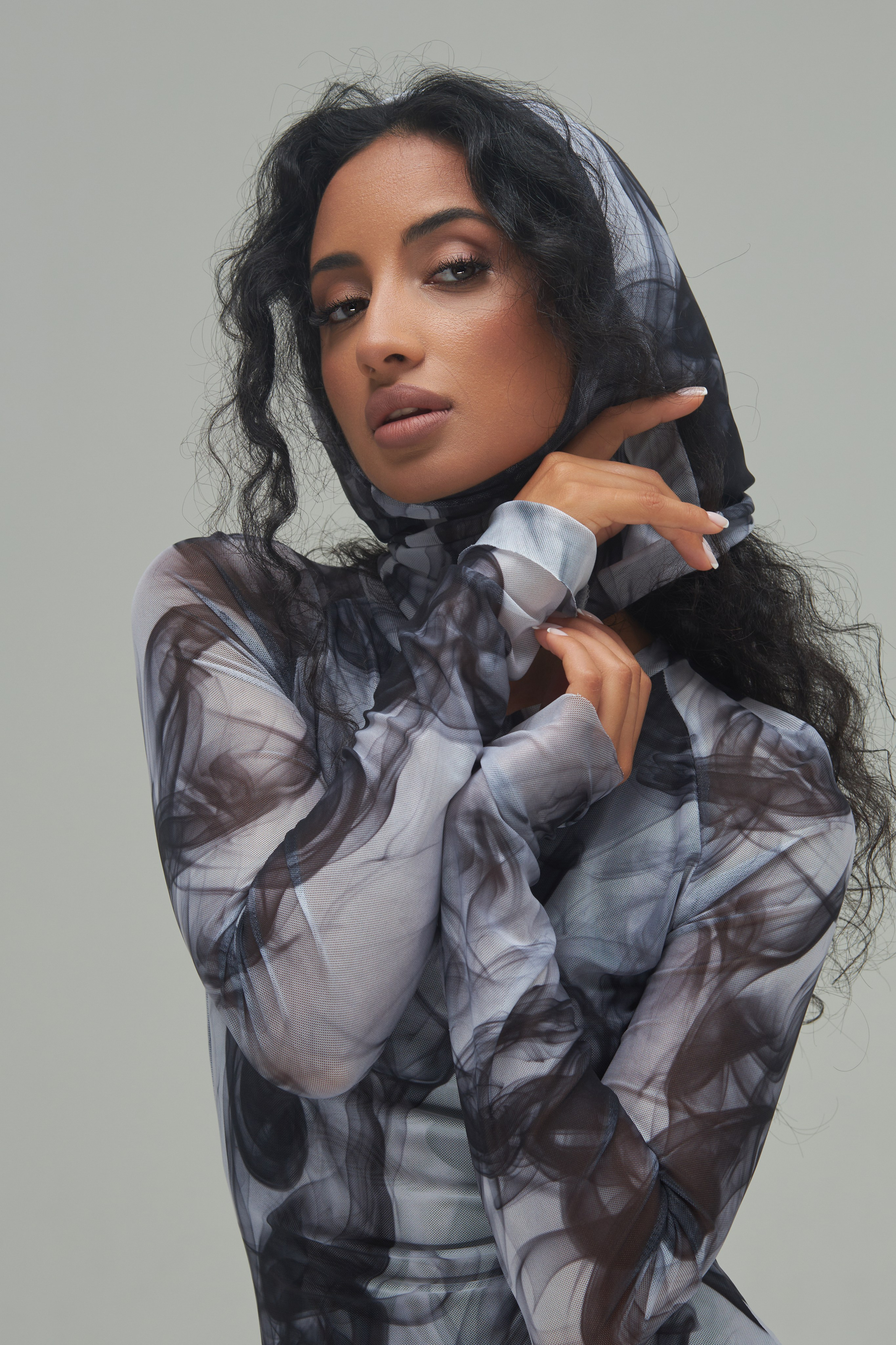 Маркетплесы. Фотограф в Адлере и  Сочи Ирина Москалева