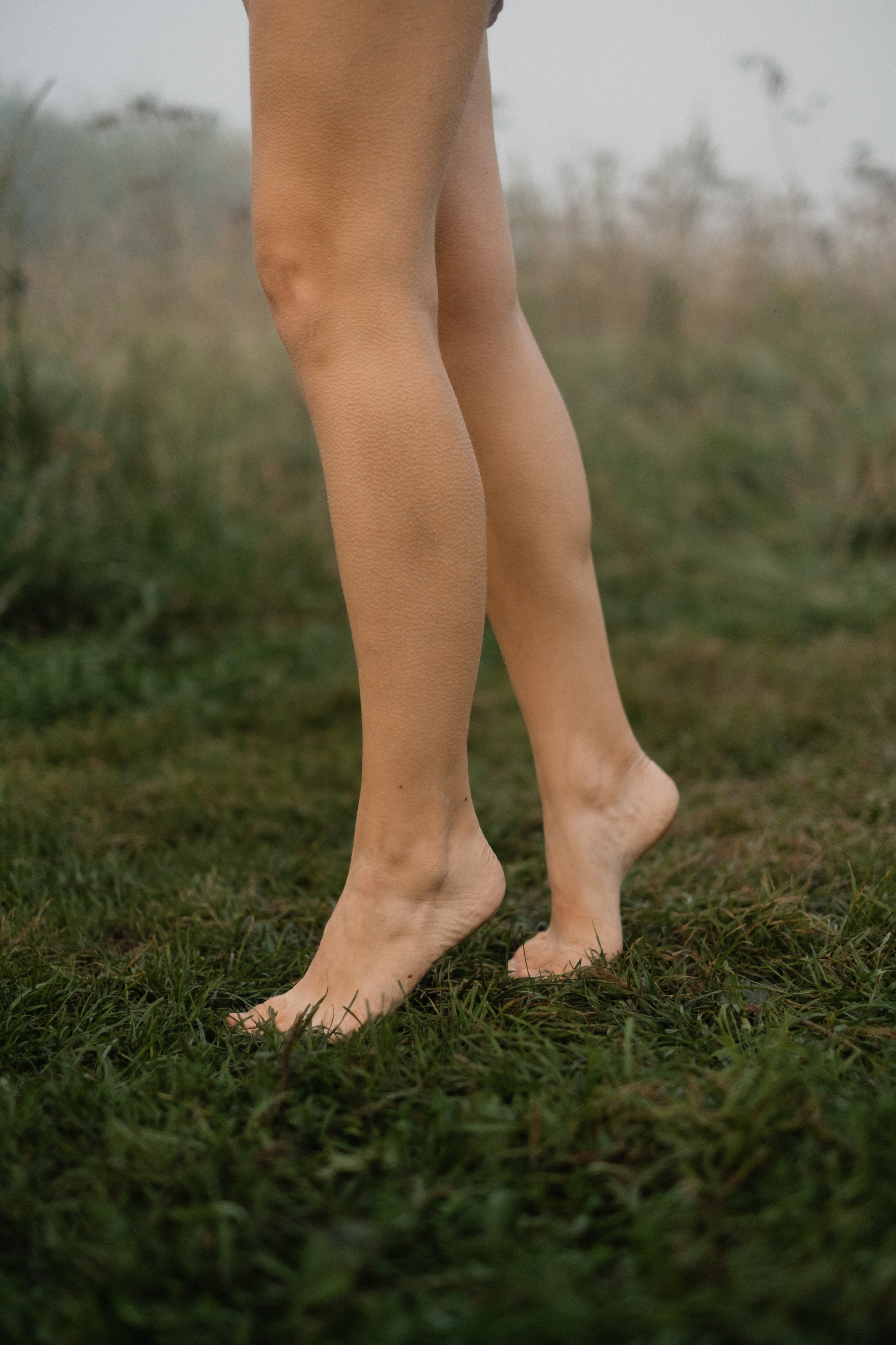 Настя. Фотограф в Кемерово Анастасия Филаткина