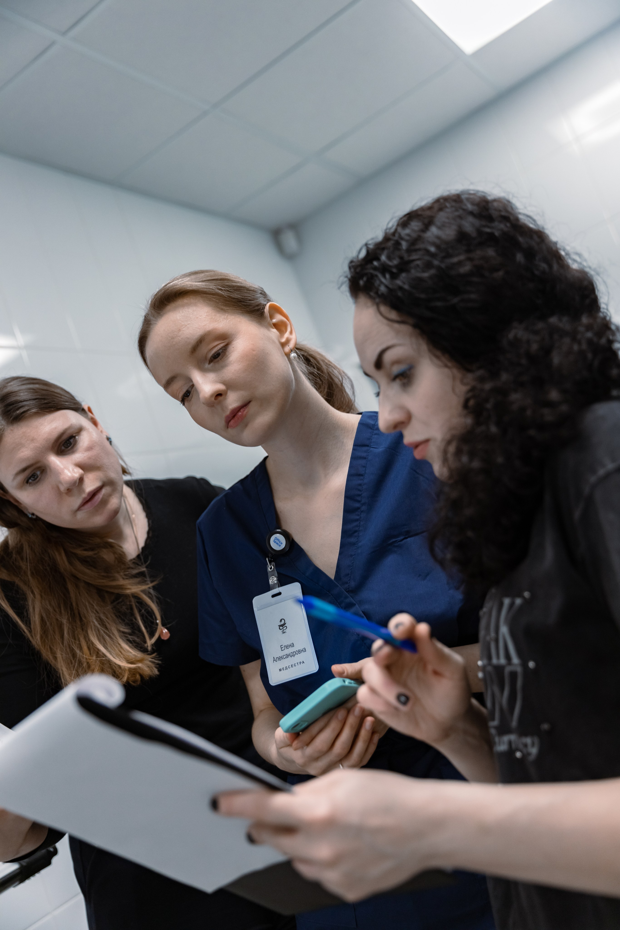 CINEMA. DRIPSTOCK MAG