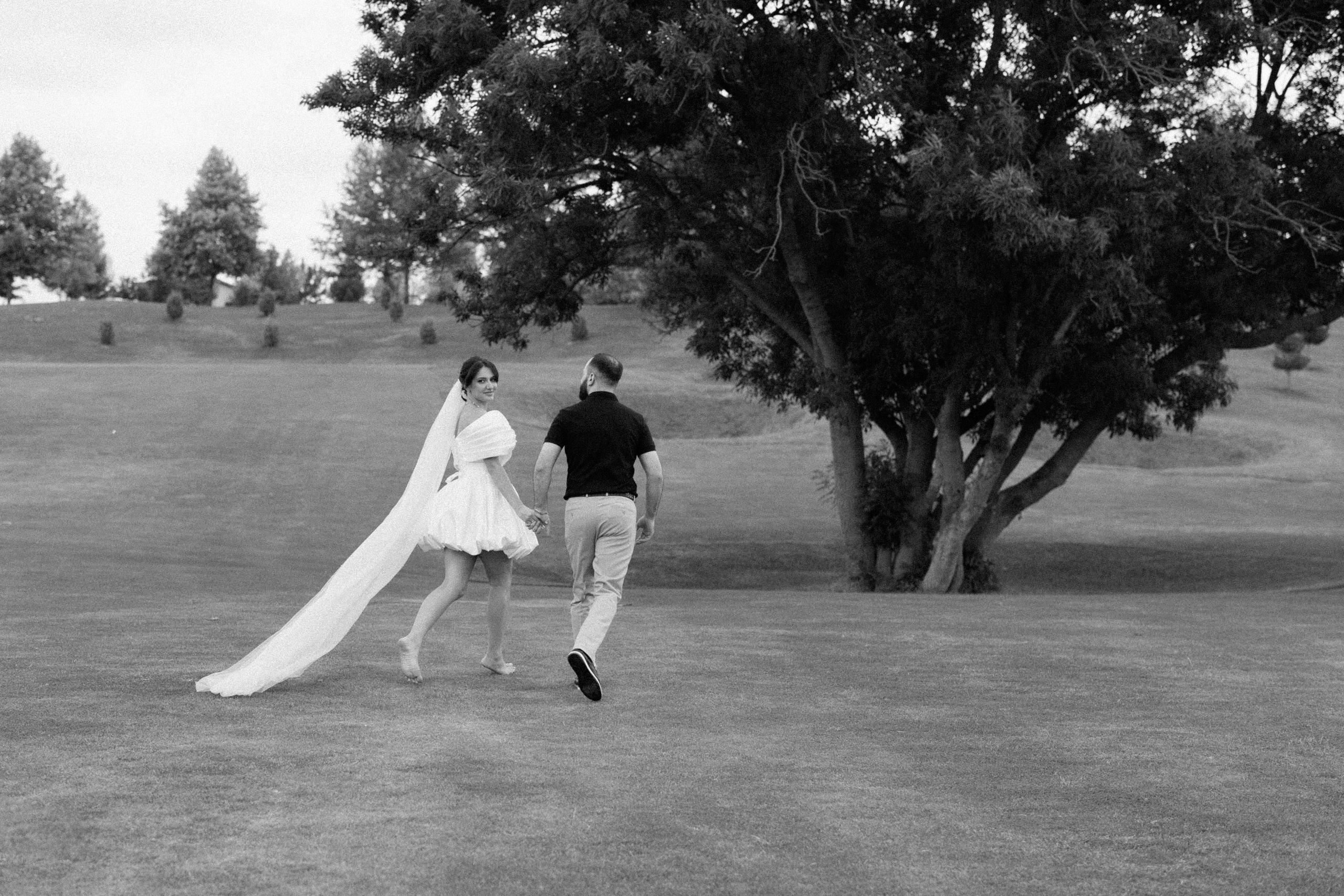 Мгновения счастья. Аксанна Аракелян