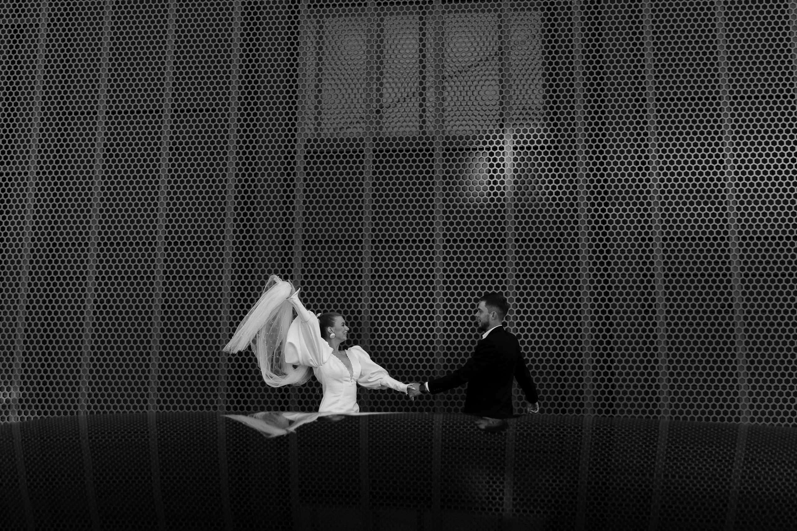 Свадебный фотограф Ярославль, Рыбинск