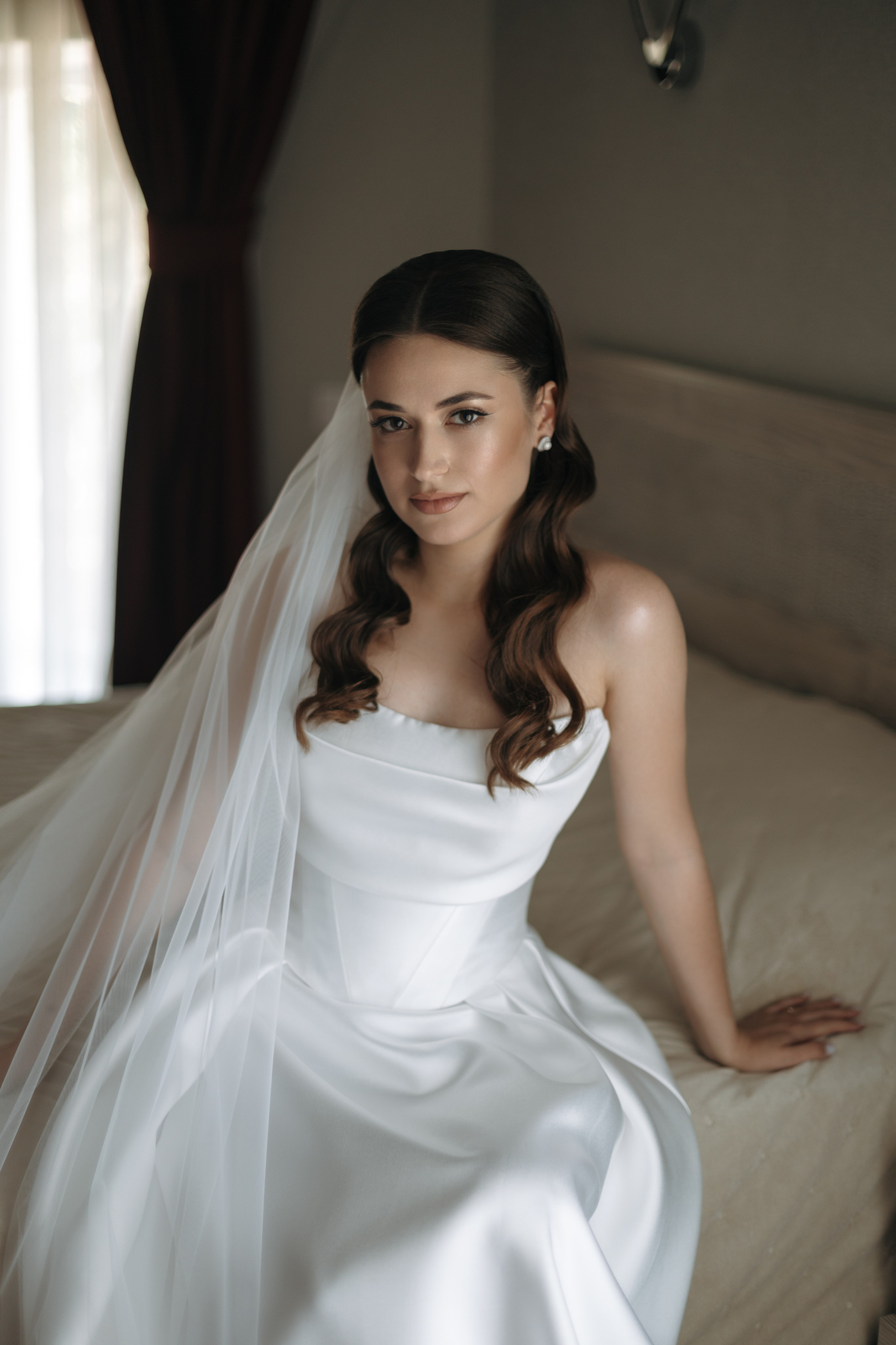 Свадебные пакеты услуг. Фотограф Сальск Катерина