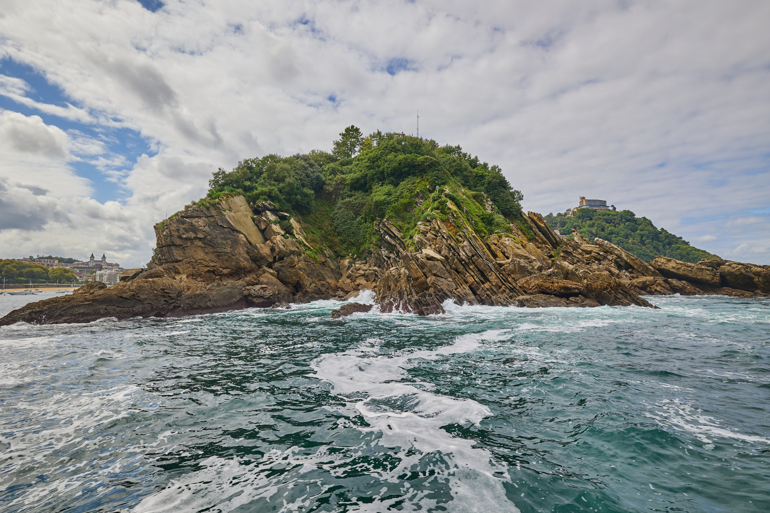 Landscape Photography from Valencia. Photographer Videographer & Drone pilot in Valencia — Anna Baranova