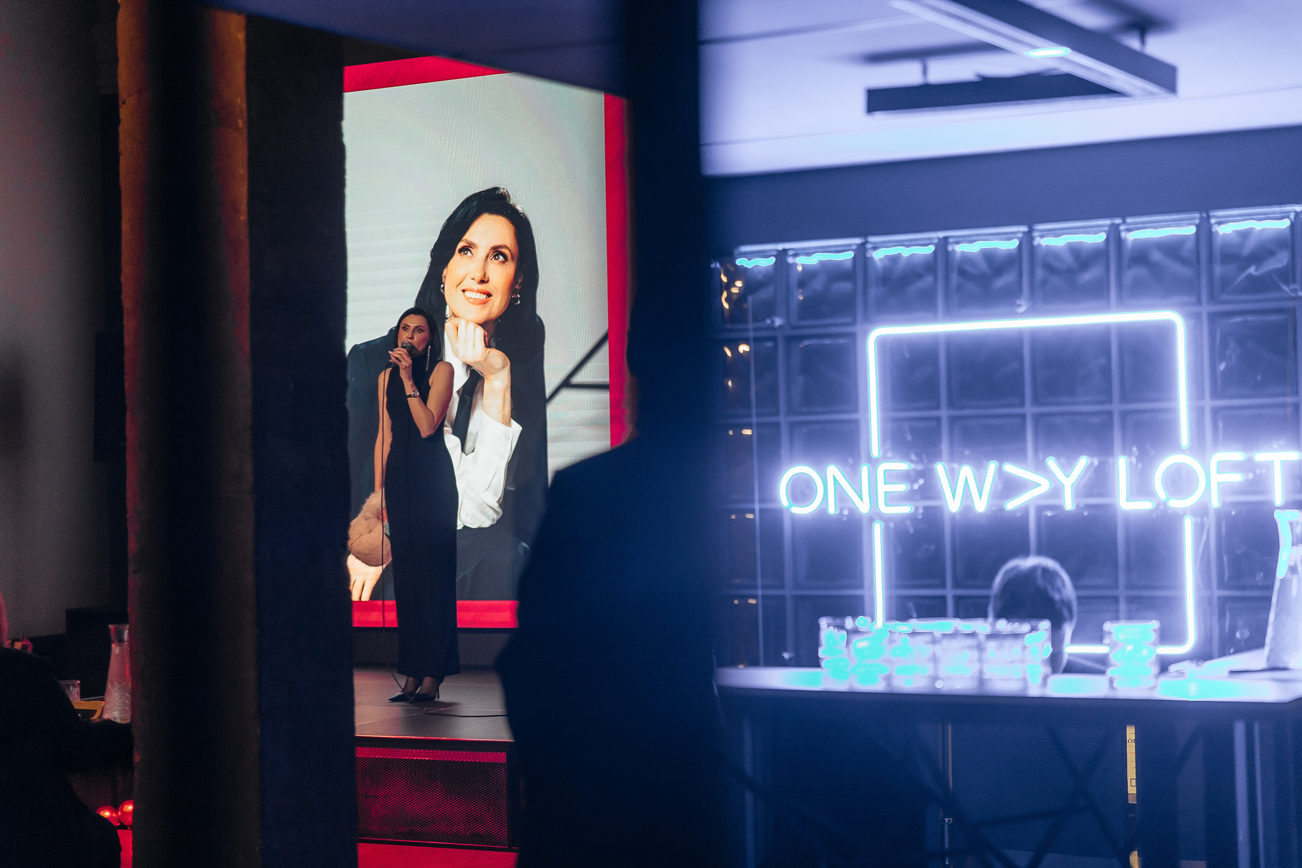 Мех и Смех. Фотограф в Красноярске Любовь Малеева