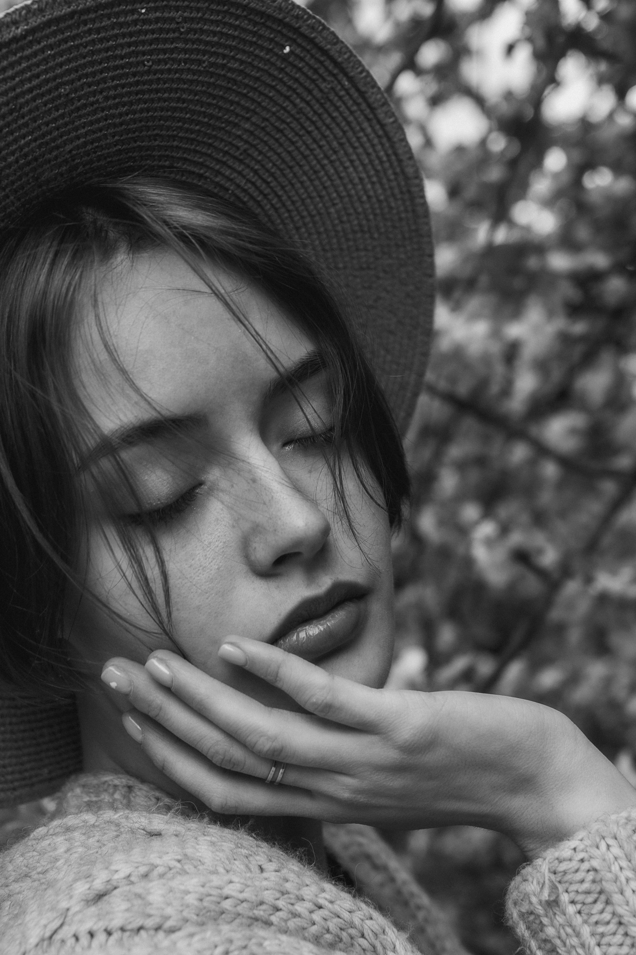 Виктория. Юлия Холина — ваш фотограф в Москве