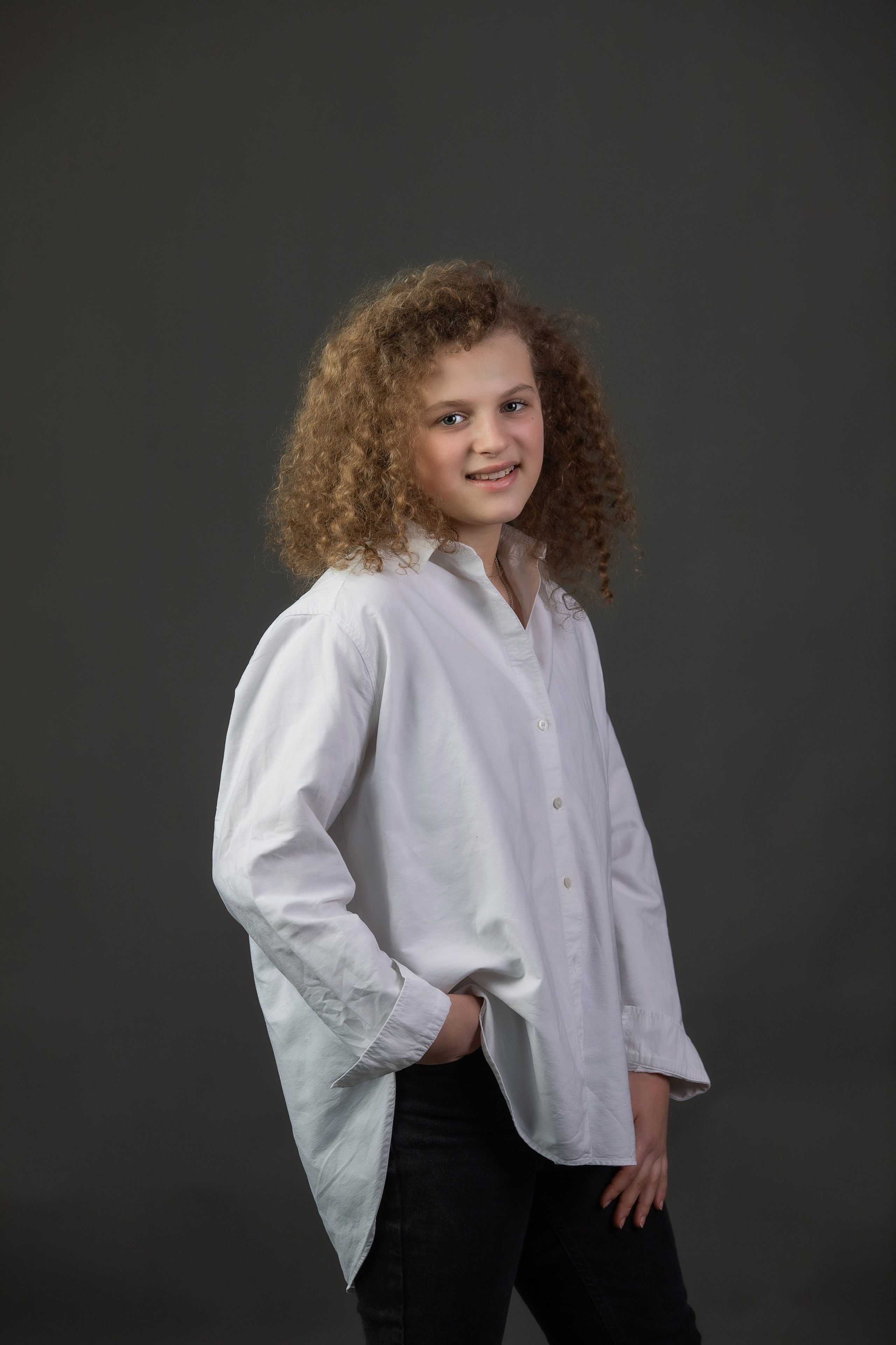 Мамочки, сыночки и дочки. Фотостудия Фонарь