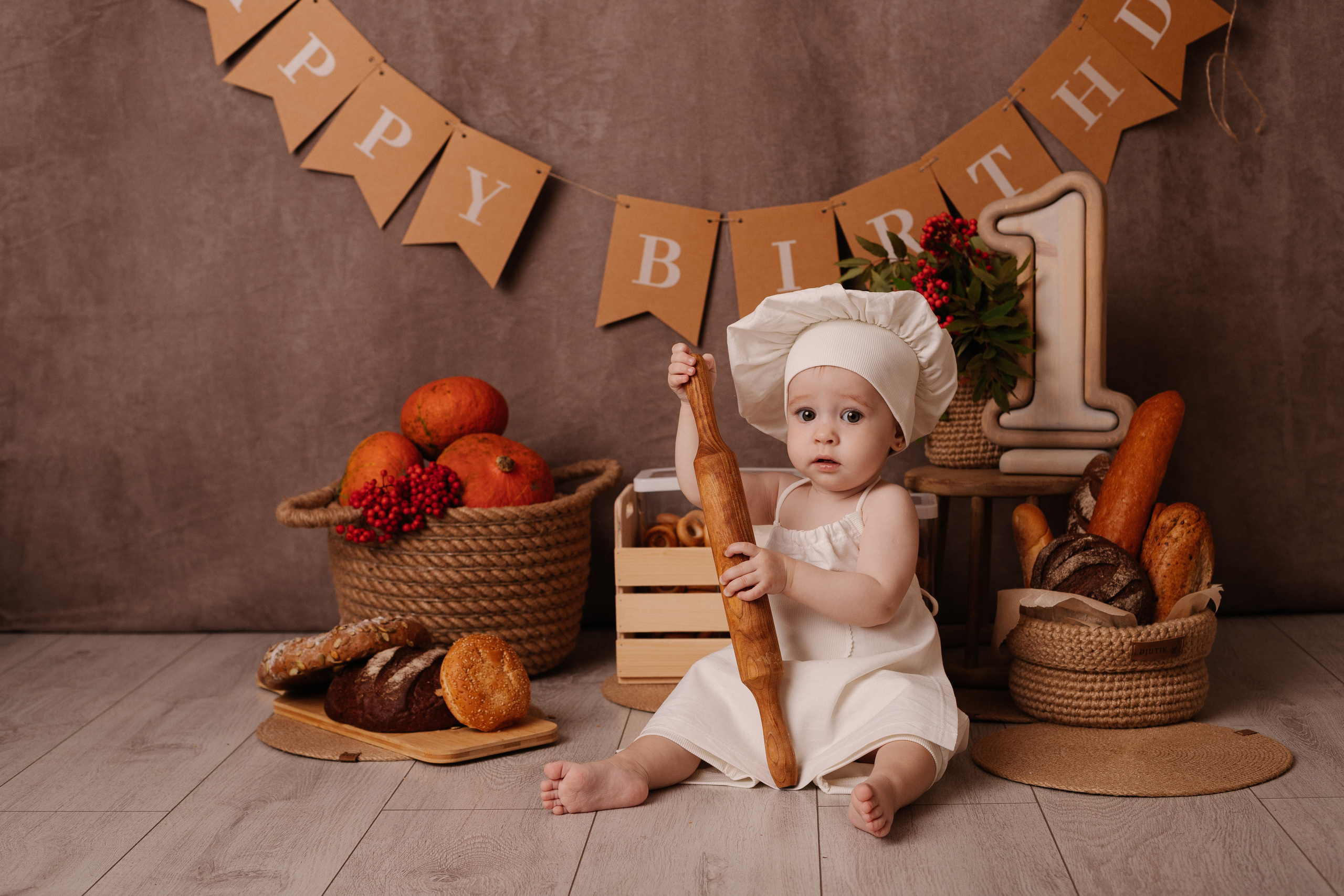 Малыши. Фотограф новорожденных в Губкинском Алена Аввакумова