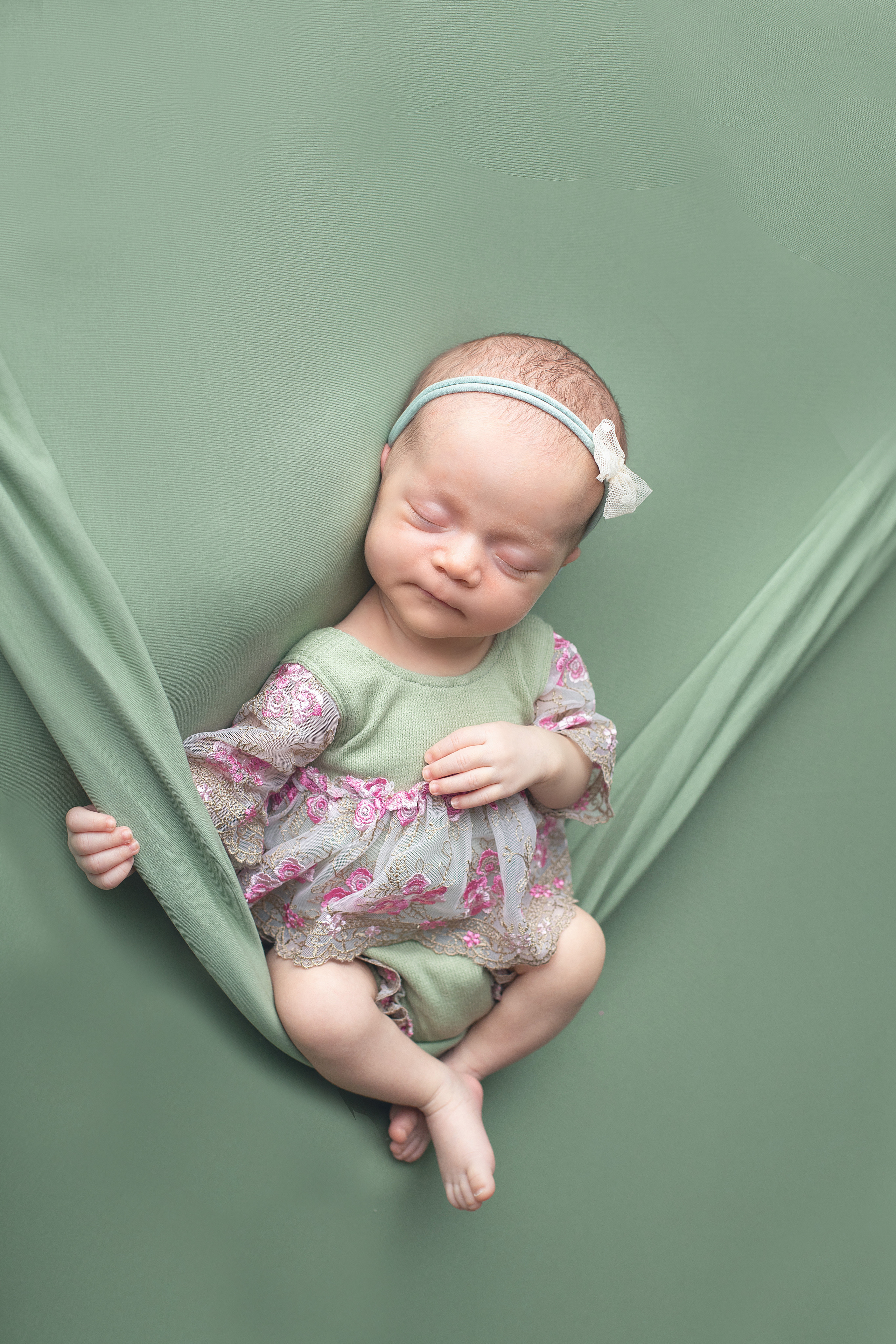 Новорожденные. Фотограф новорожденных в Губкинском Алена Аввакумова