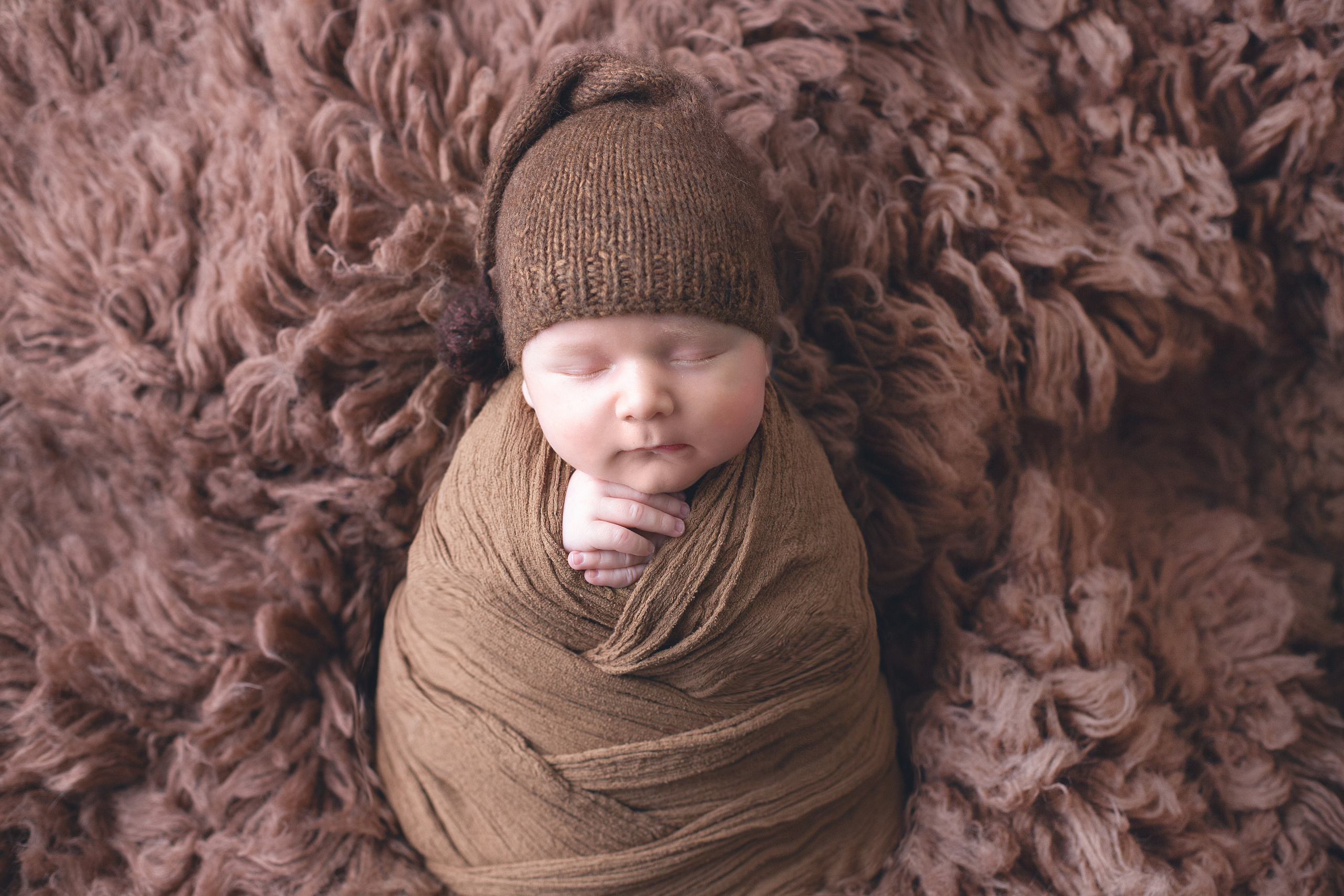 Новорожденные. Фотограф новорожденных в Губкинском Алена Аввакумова